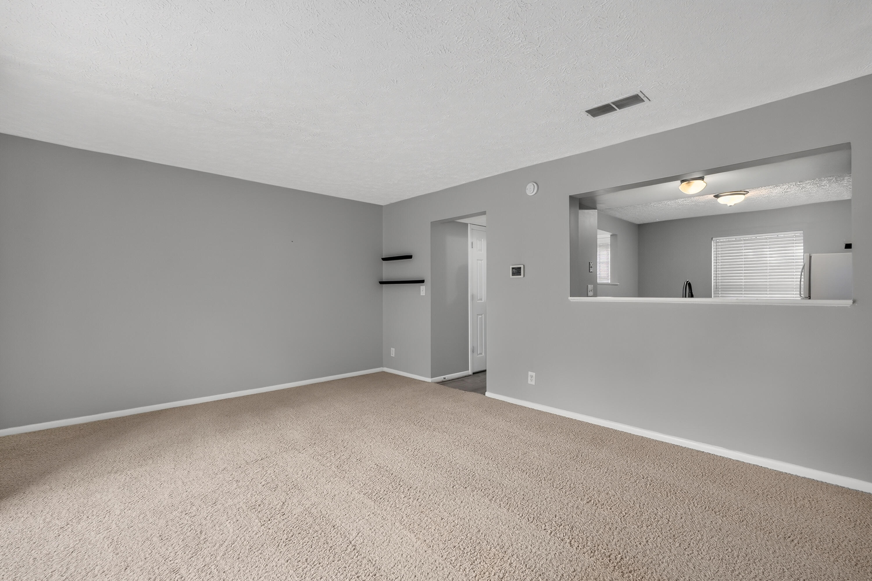 2426 Palmeadow Drive Property Photo 11