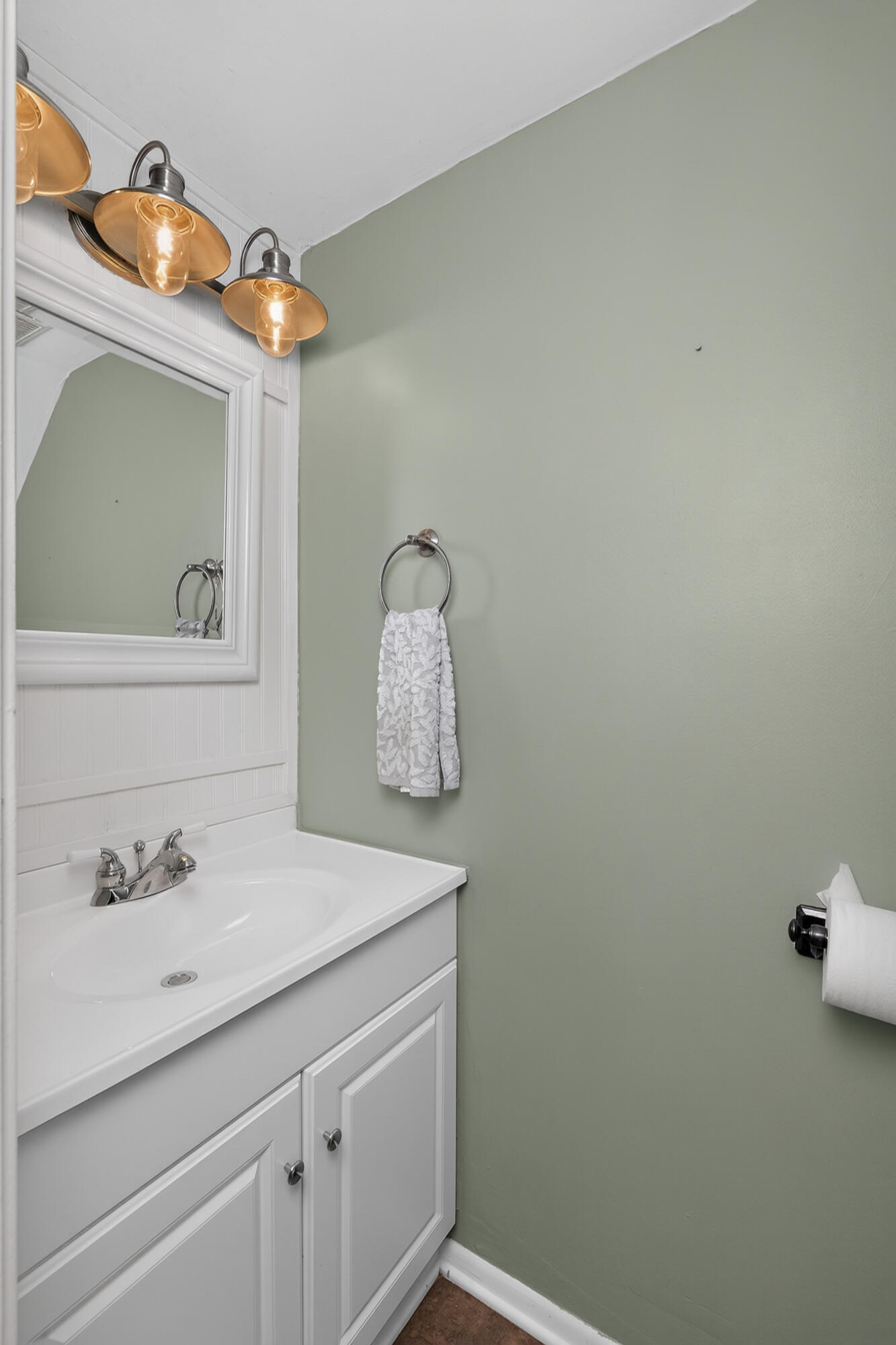 2426 Palmeadow Drive Property Photo 12