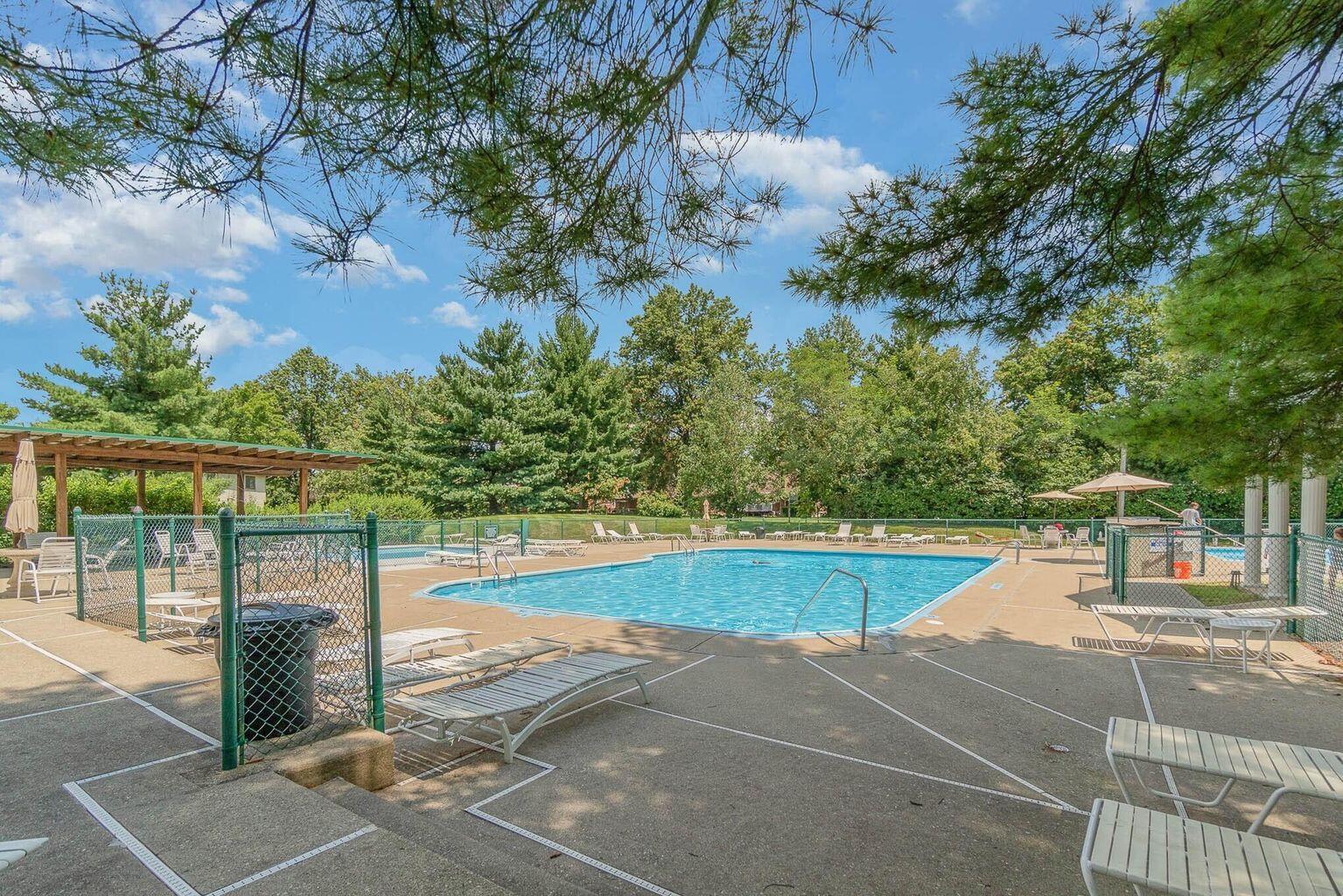 2426 Palmeadow Drive Property Photo 19