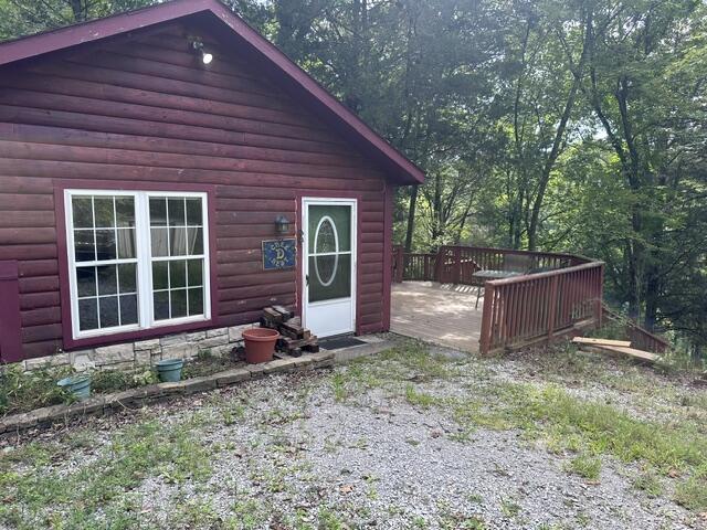 957 Bonar Road Property Photo 1