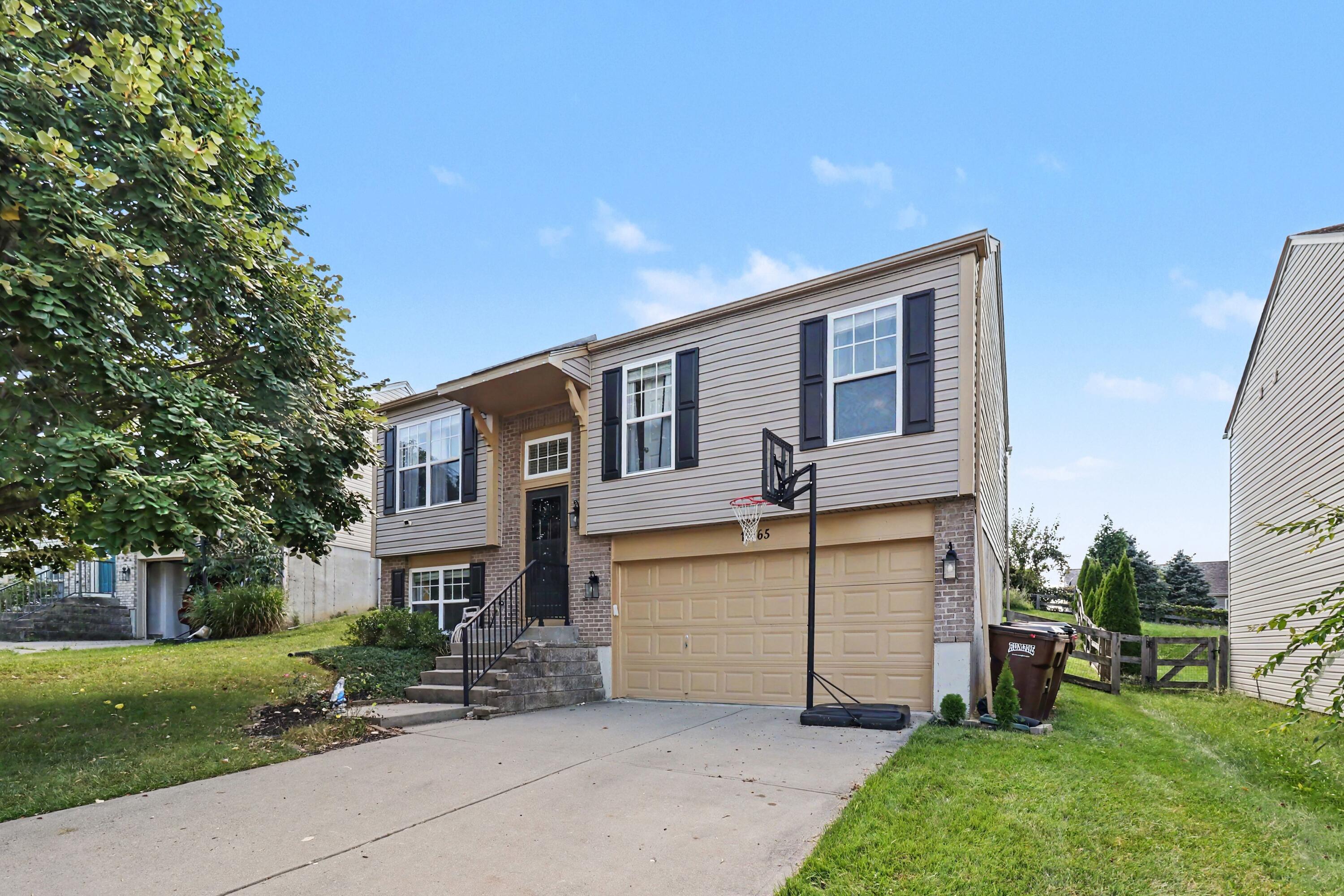 10065 Armstrong Street Property Photo 1