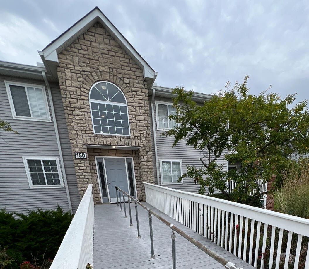 150 Herrington Court, 2 Property Photo 1