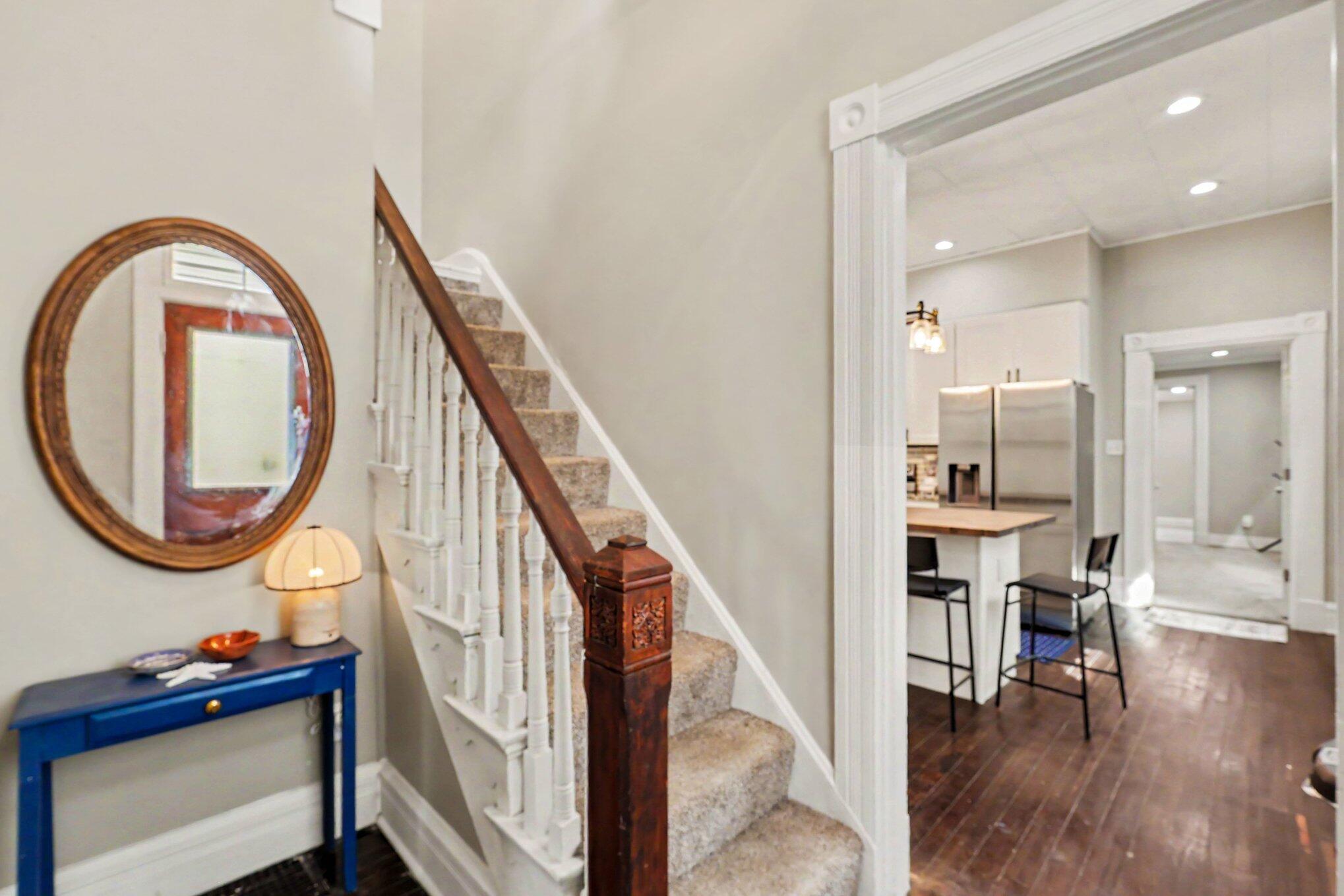 250 Forest Avenue Property Photo 13
