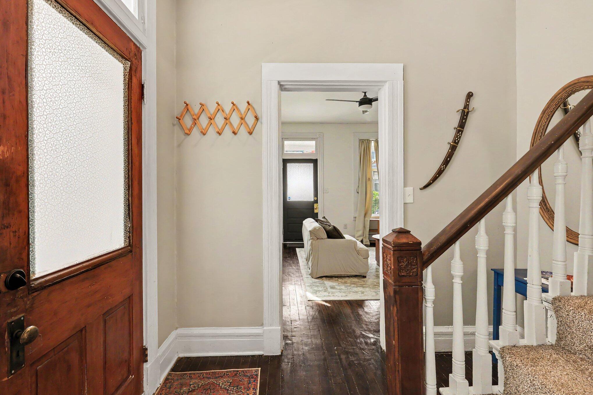 250 Forest Avenue Property Photo 14