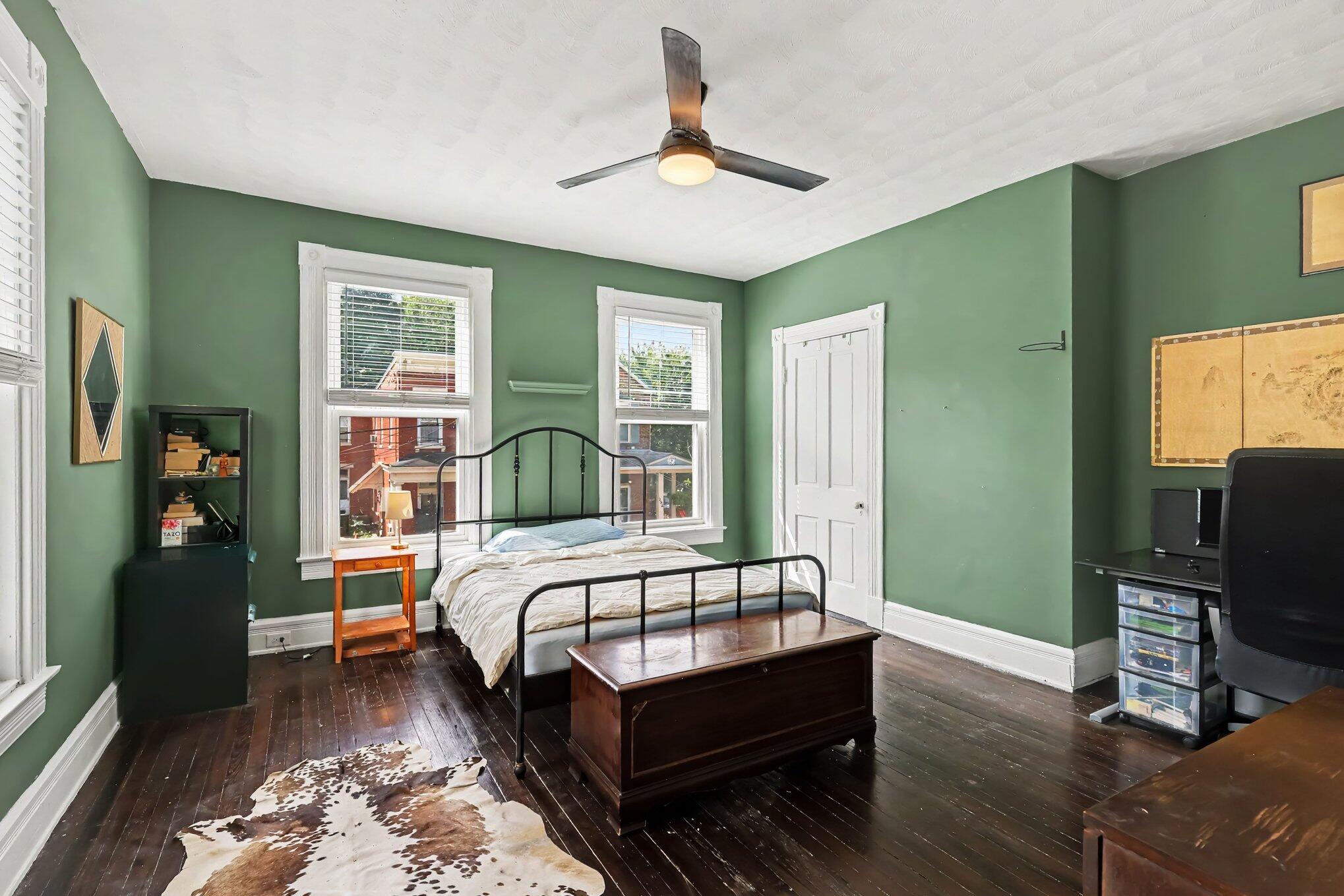 250 Forest Avenue Property Photo 19