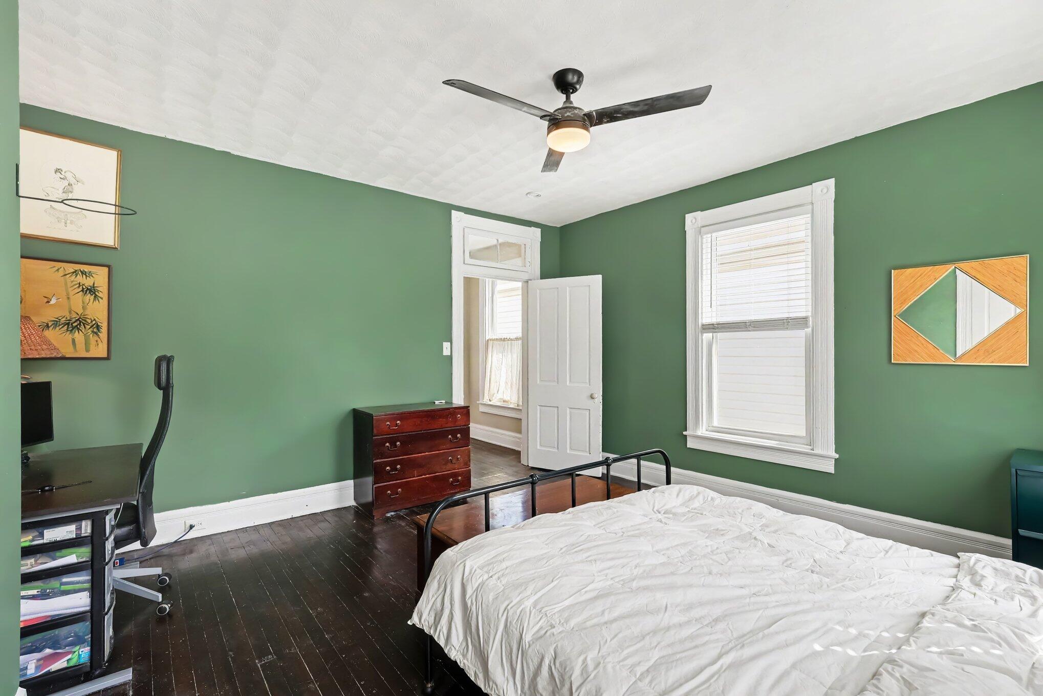 250 Forest Avenue Property Photo 23