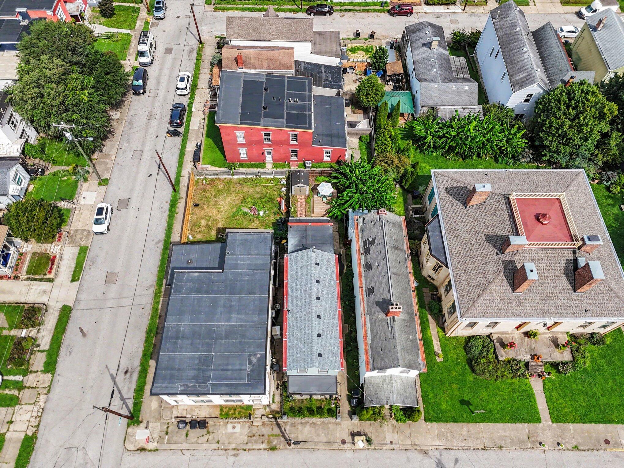 250 Forest Avenue Property Photo 31