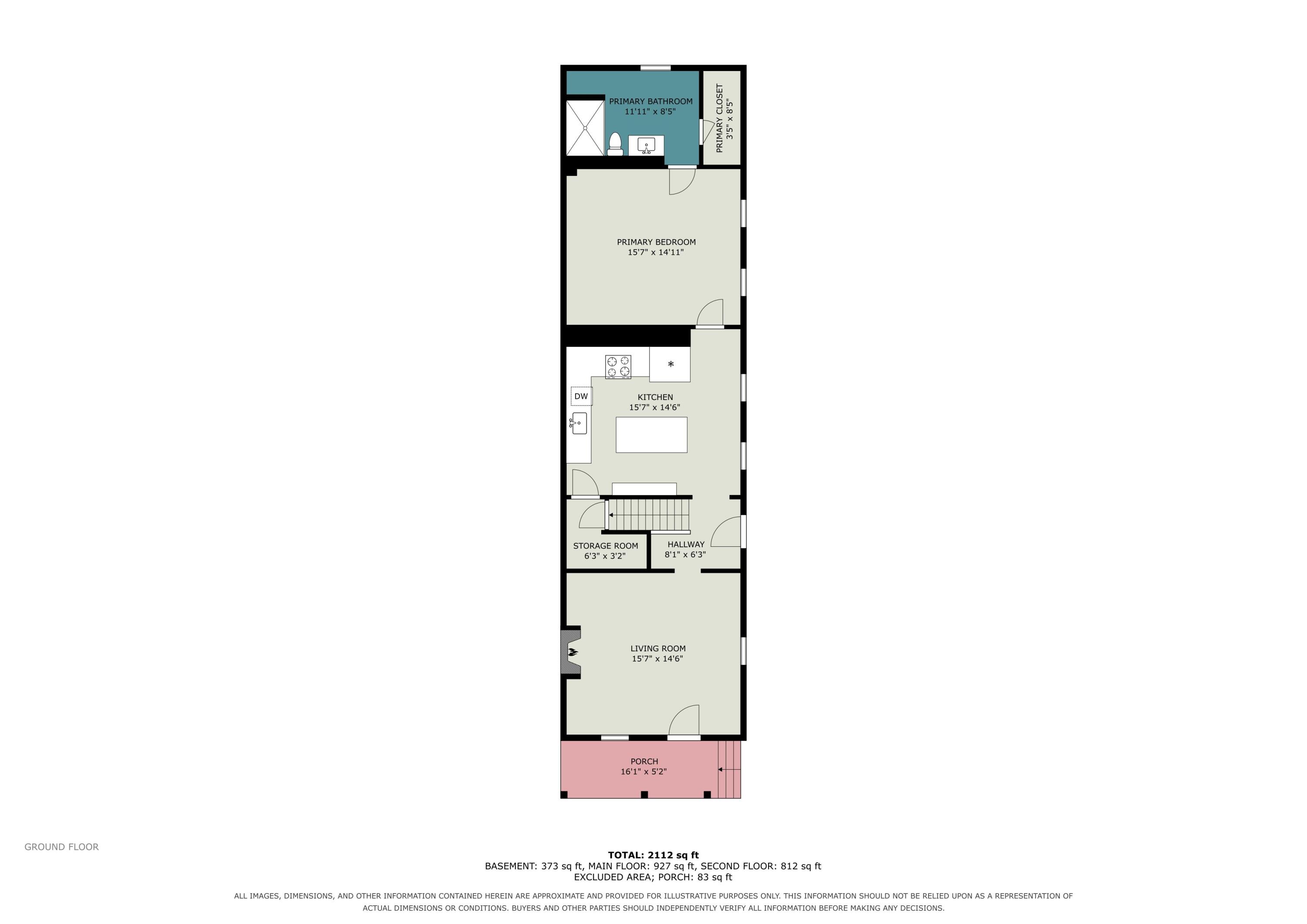 250 Forest Avenue Property Photo 32