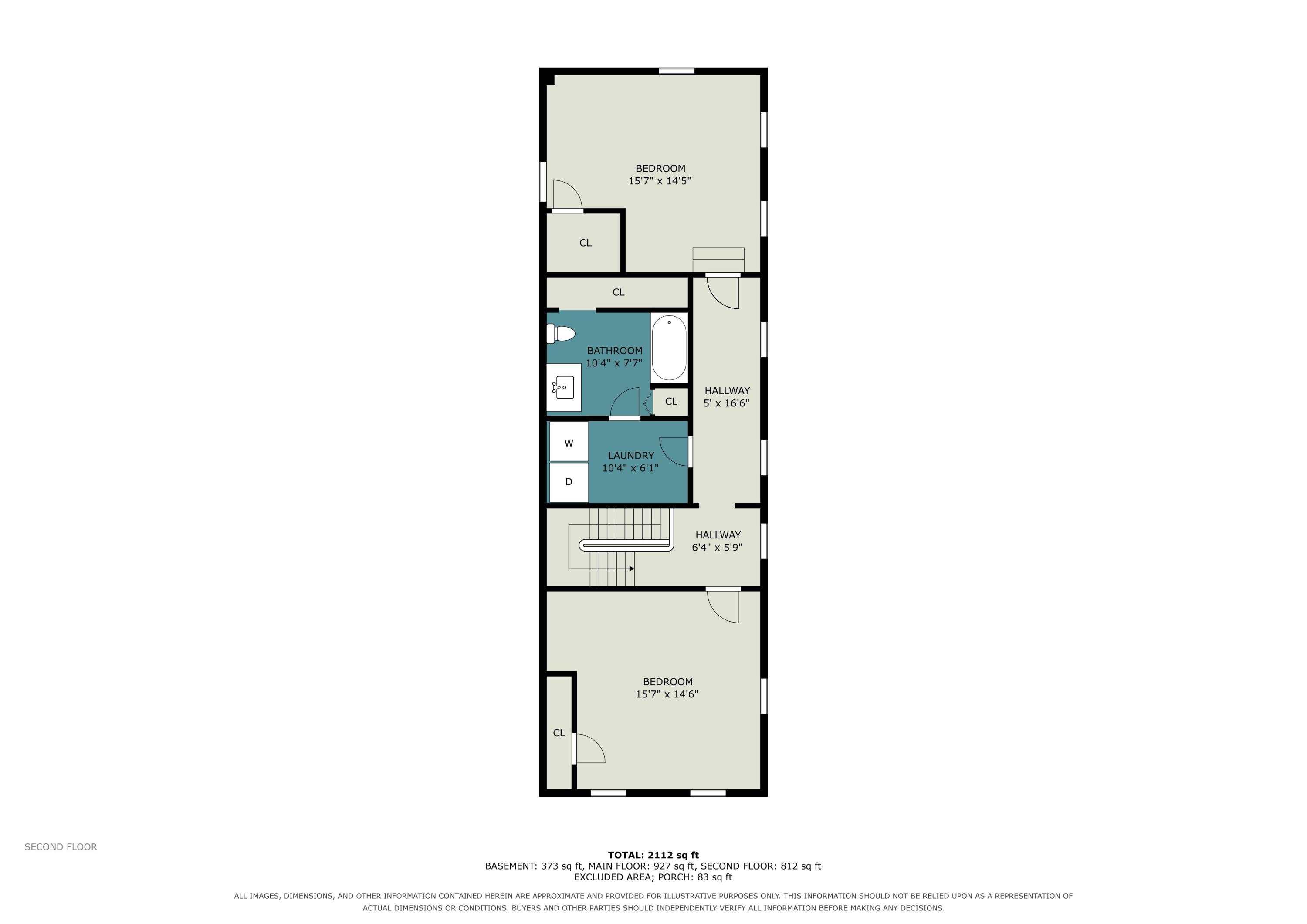 250 Forest Avenue Property Photo 33
