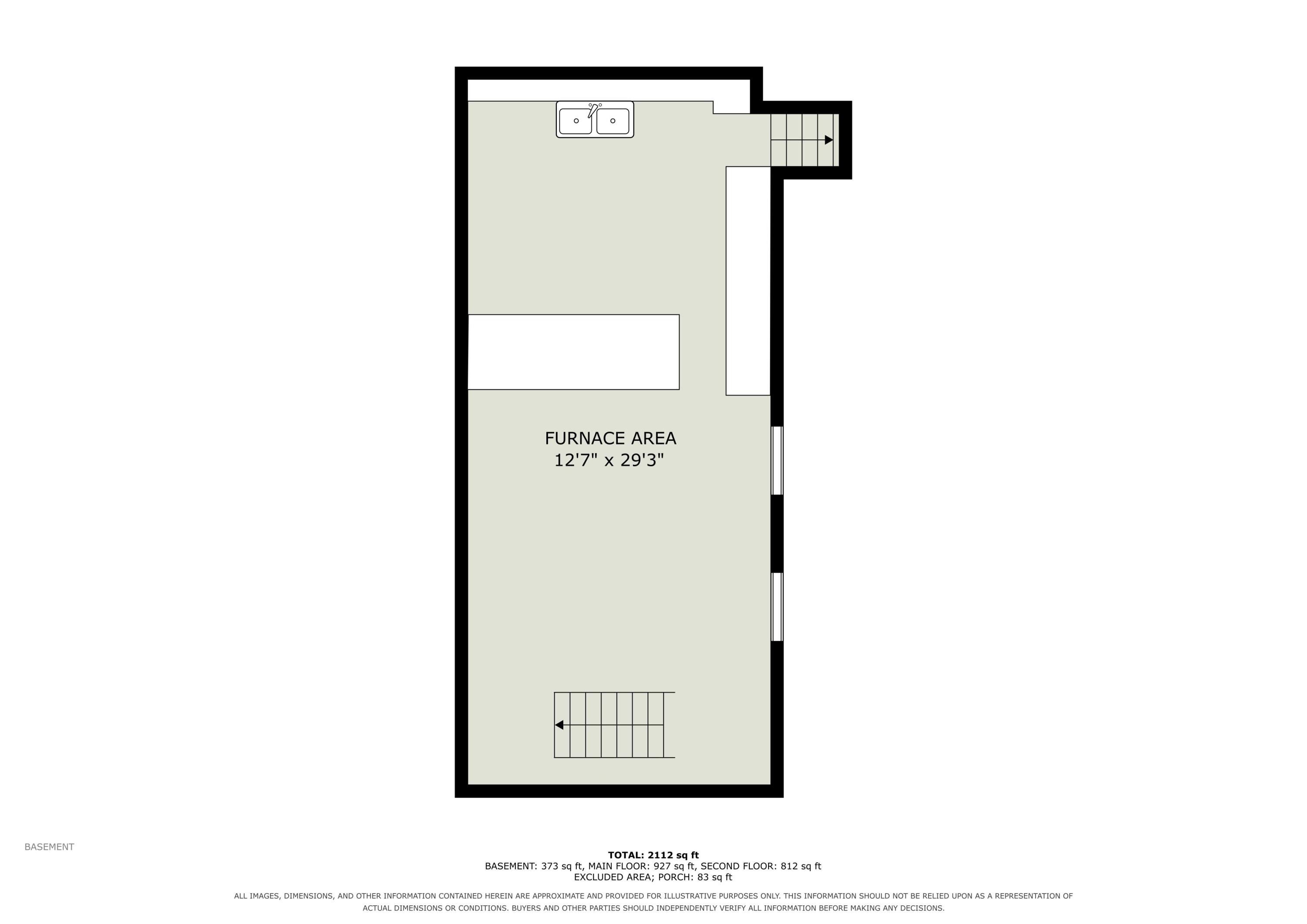 250 Forest Avenue Property Photo 34