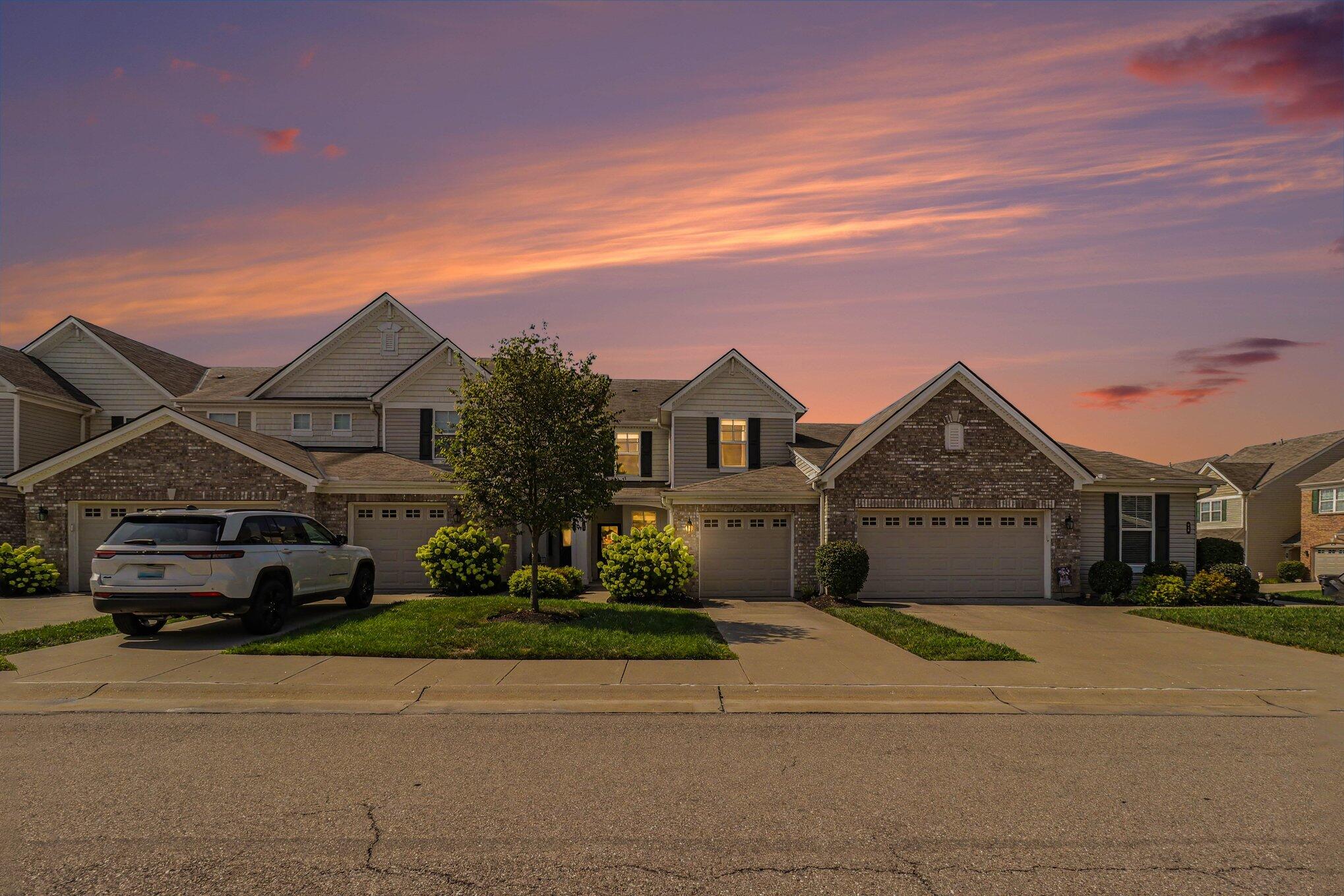 715 Cantering Hills Way Property Photo 2