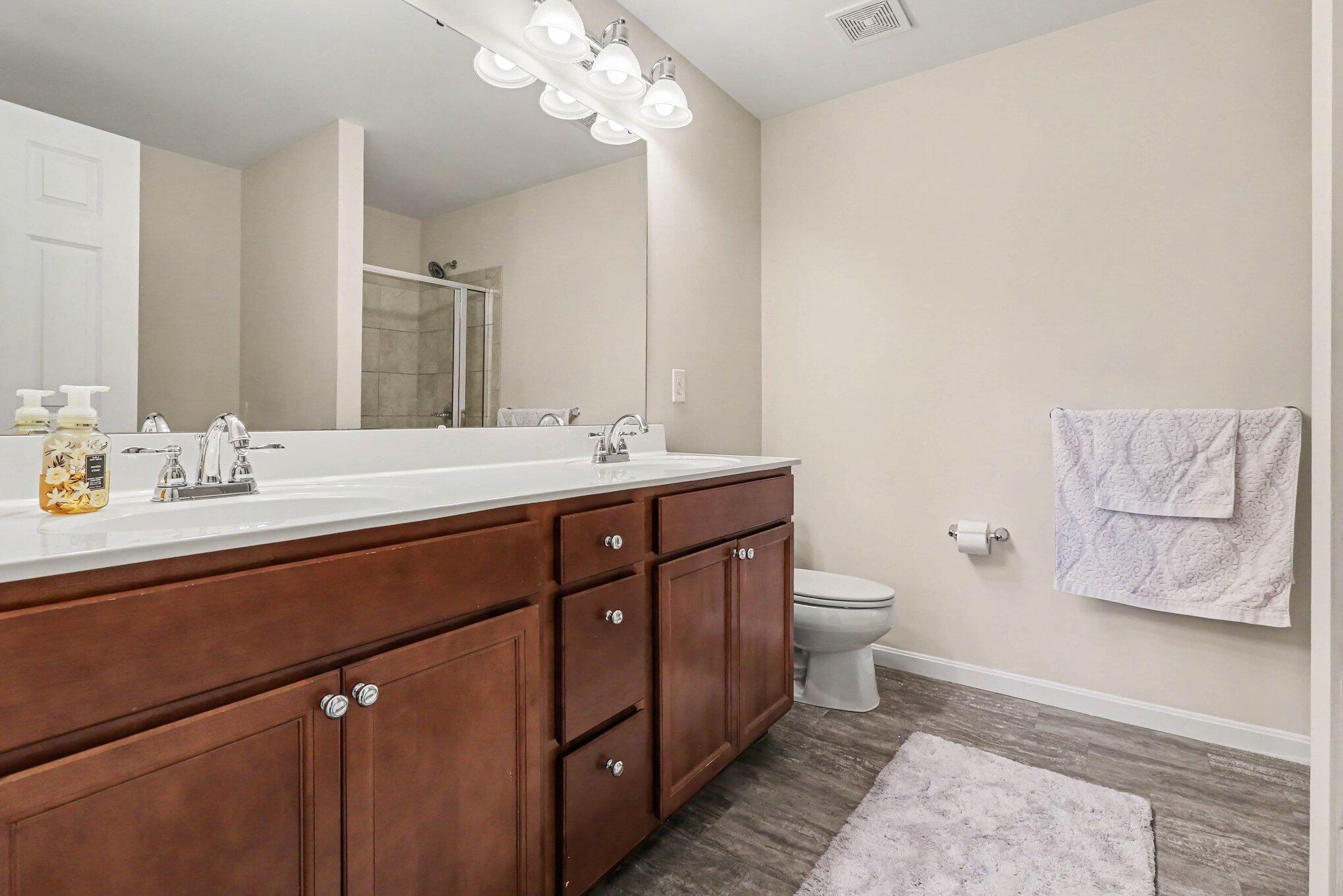 715 Cantering Hills Way Property Photo 16
