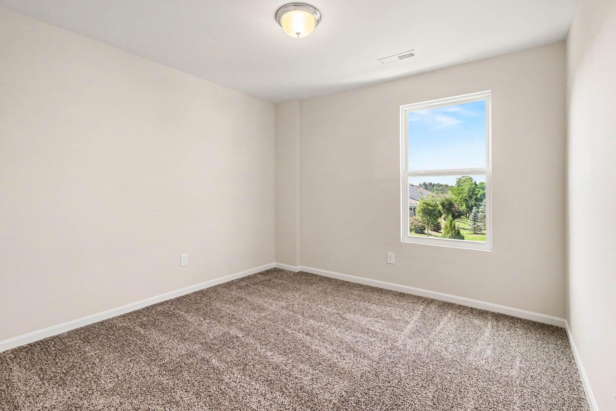 715 Cantering Hills Way Property Photo 19