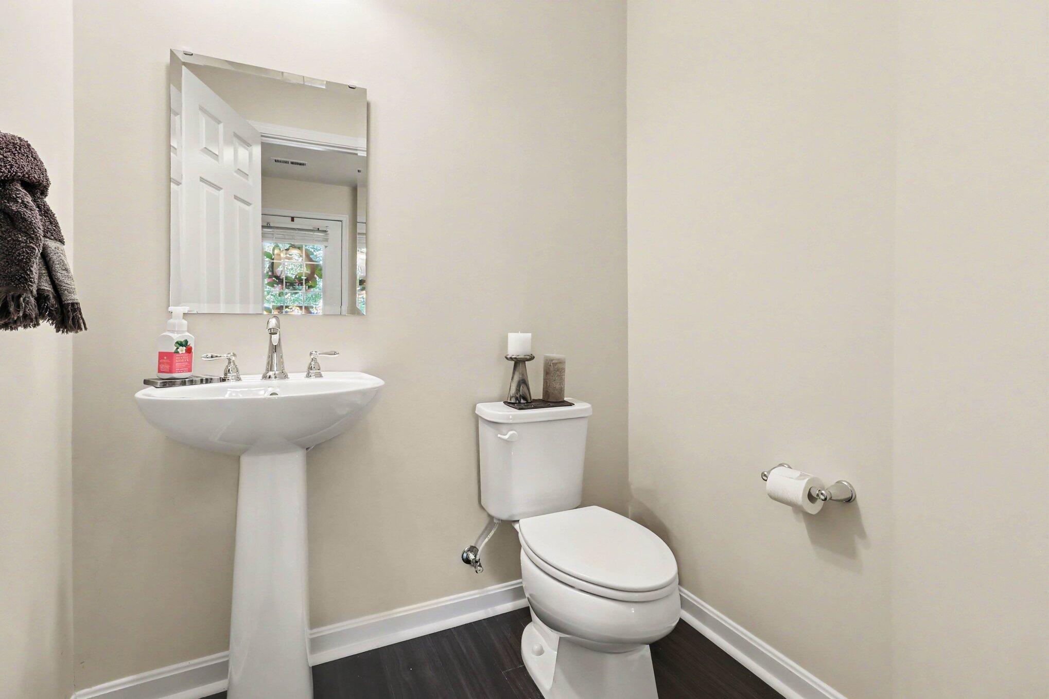 715 Cantering Hills Way Property Photo 20