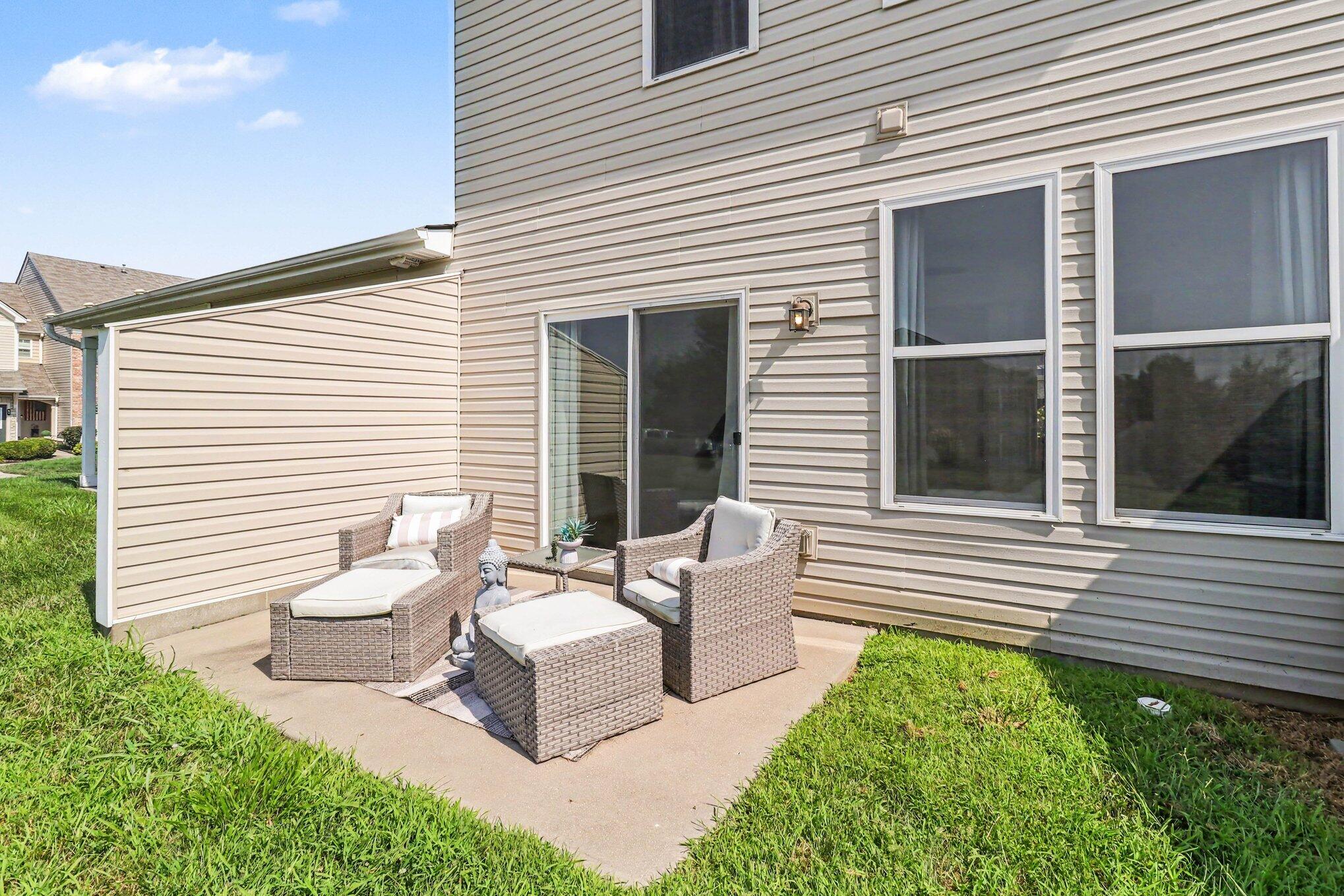 715 Cantering Hills Way Property Photo 21