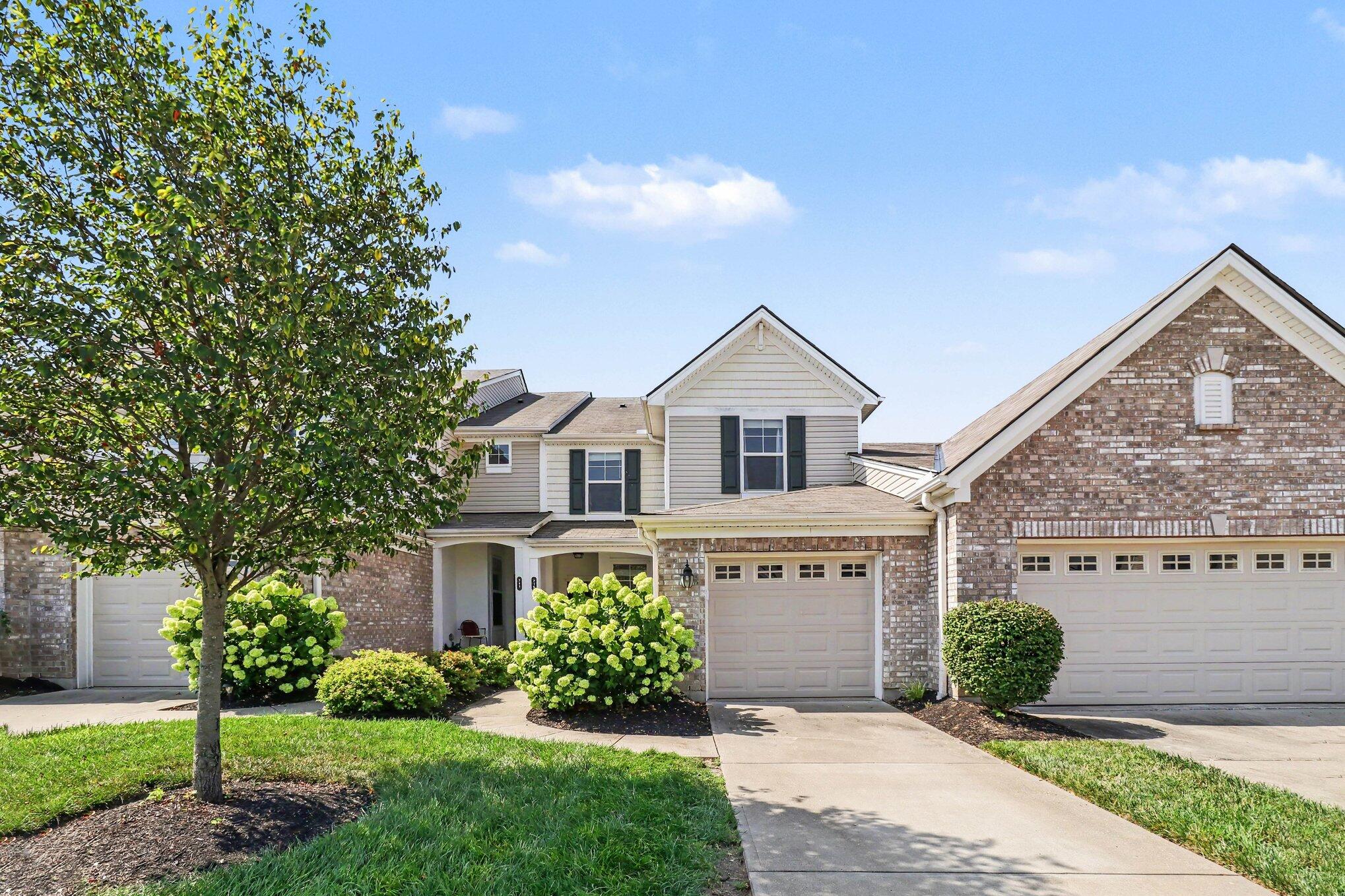 715 Cantering Hills Way Property Photo 24
