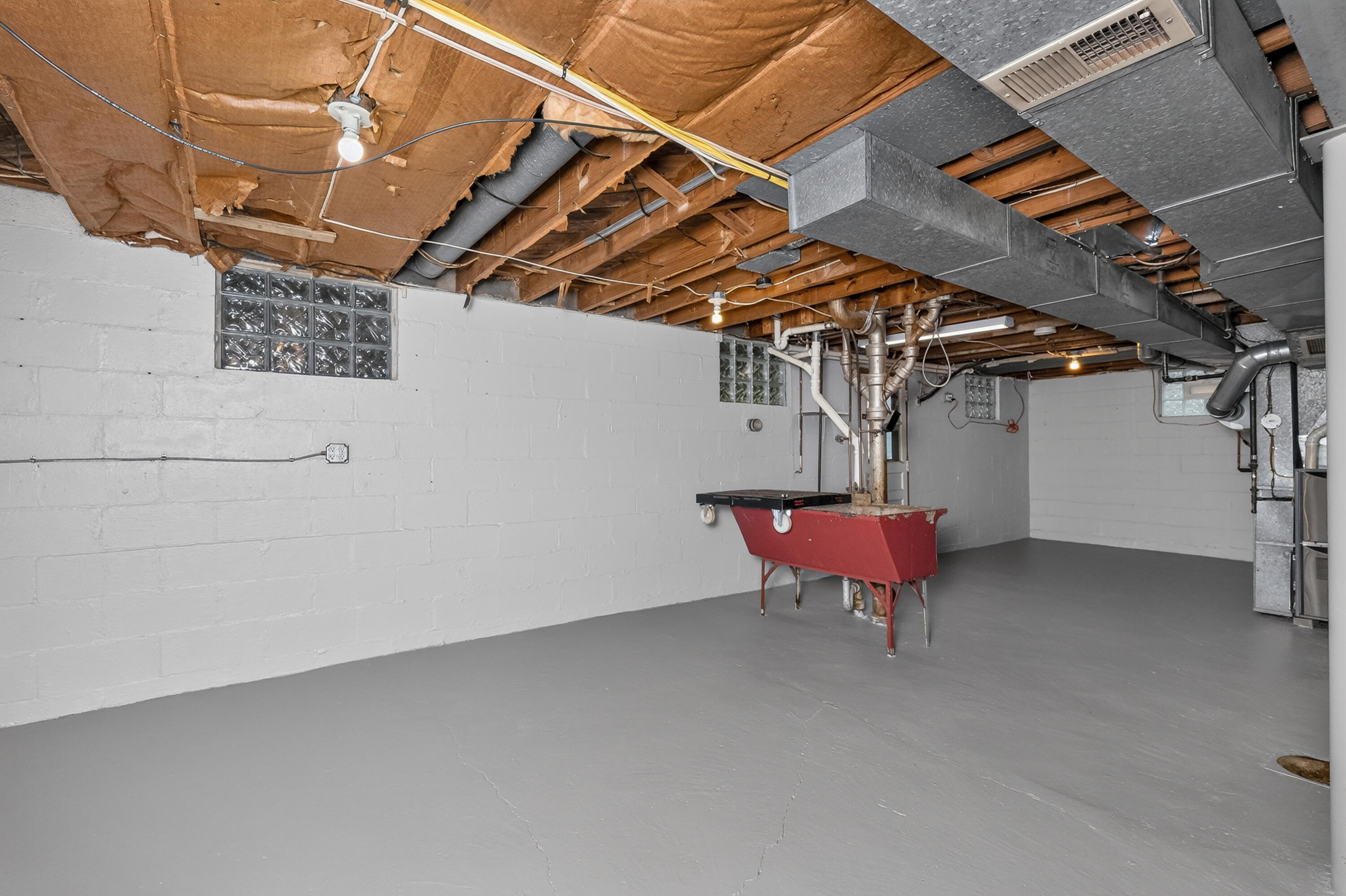 13 Anthony Lane Property Photo 17