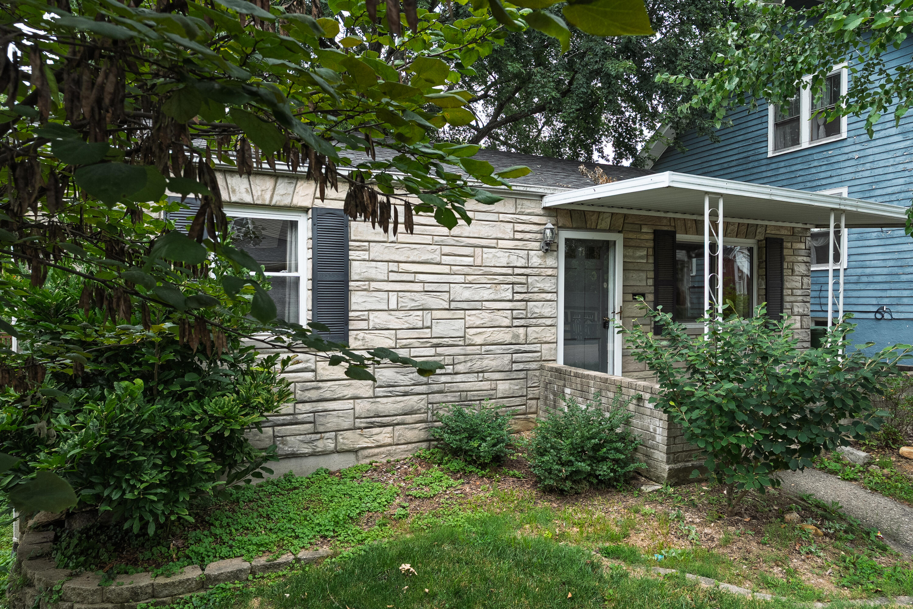 13 Anthony Lane Property Photo 19