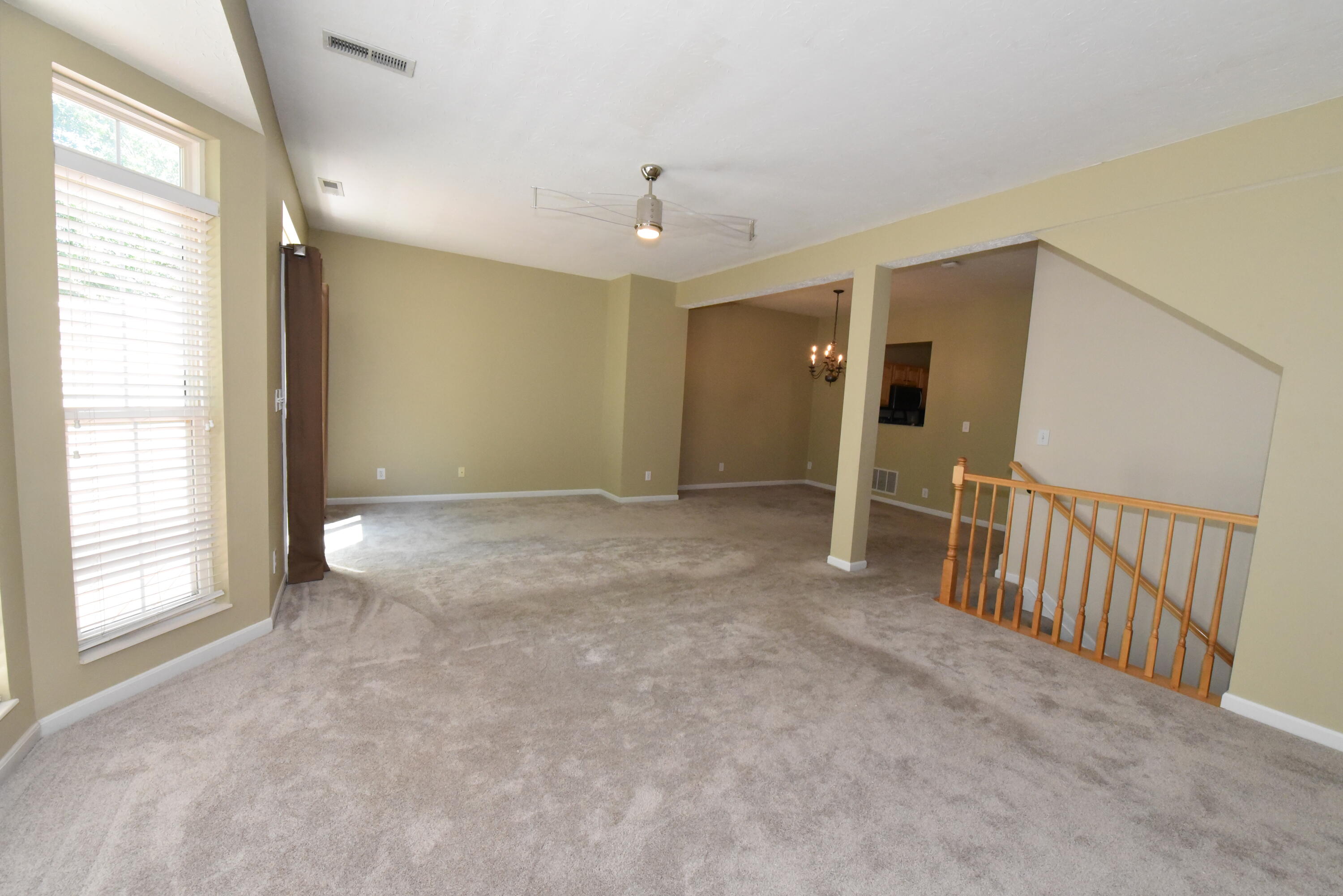 507 Shadow Ridge Drive Property Photo 2