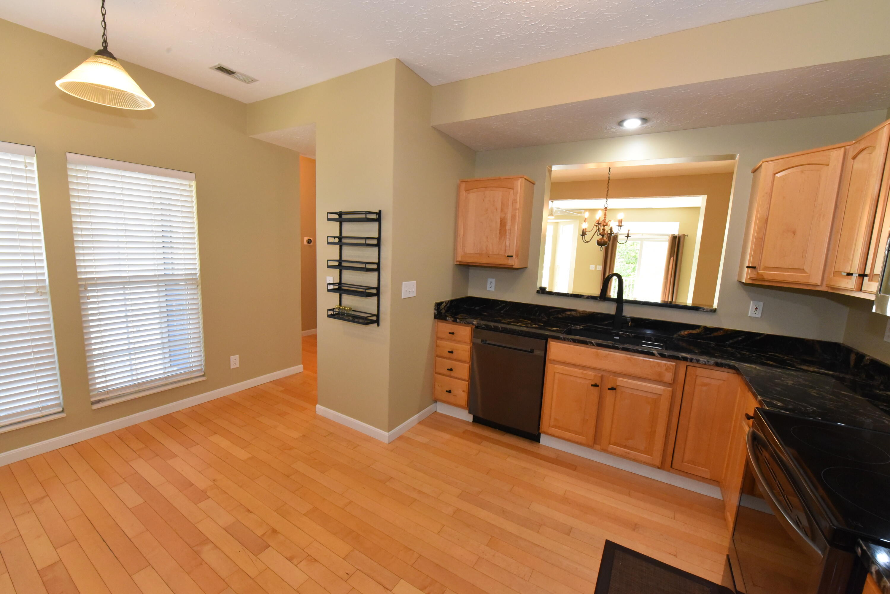 507 Shadow Ridge Drive Property Photo 6
