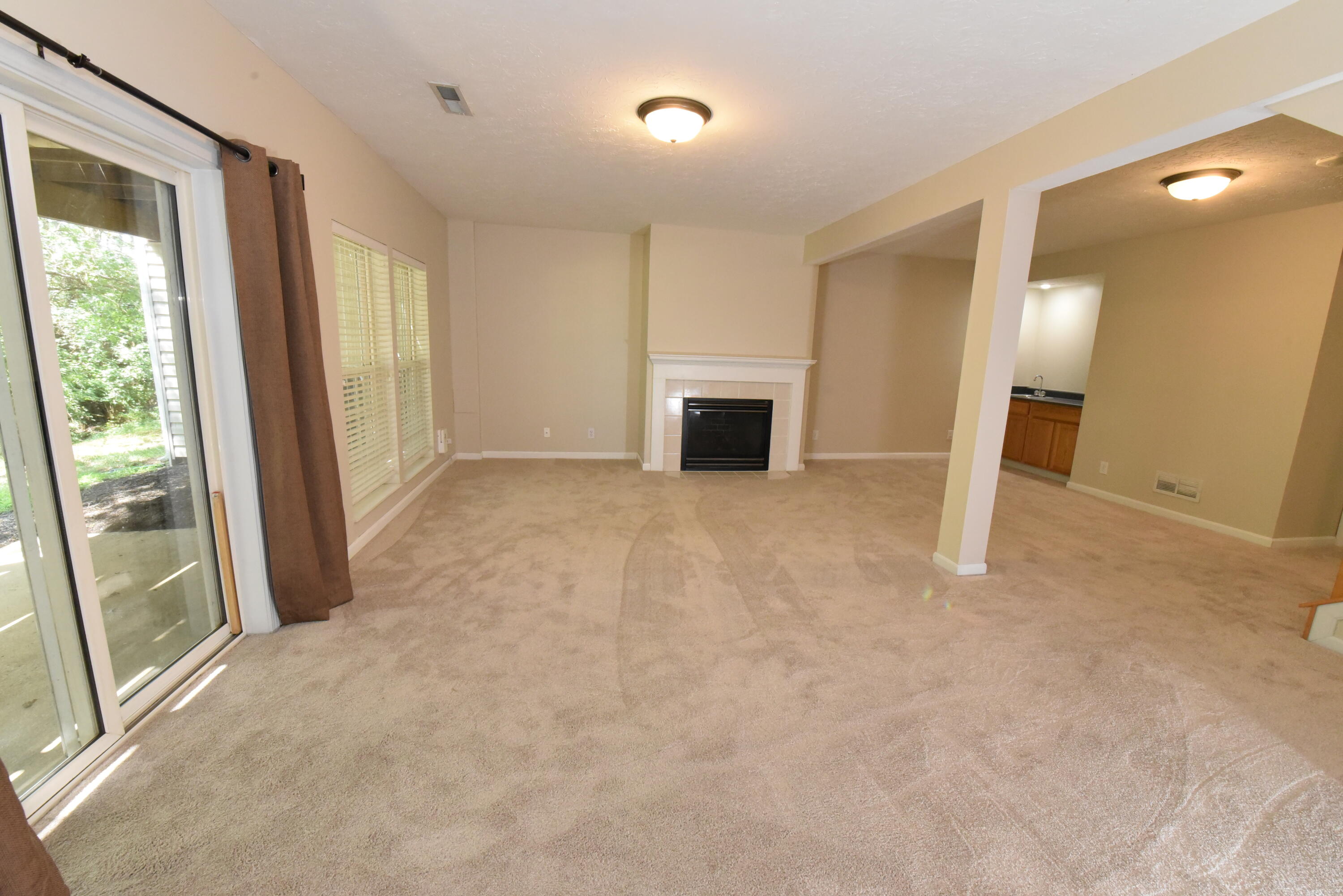 507 Shadow Ridge Drive Property Photo 7