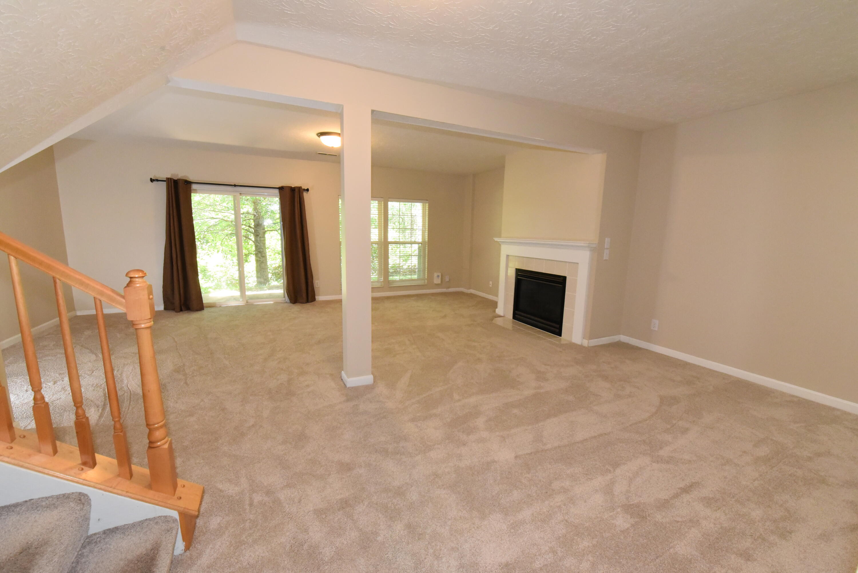 507 Shadow Ridge Drive Property Photo 8