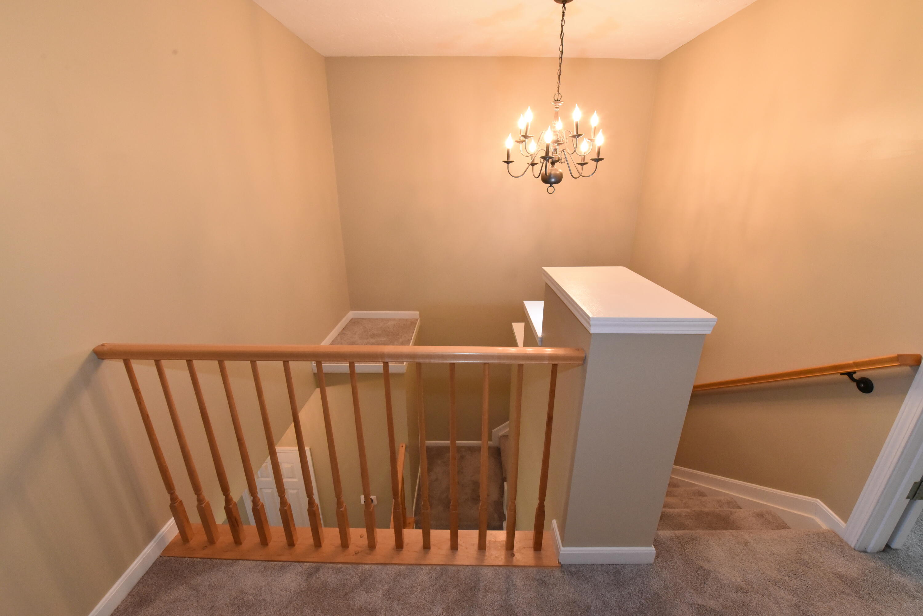 507 Shadow Ridge Drive Property Photo 10