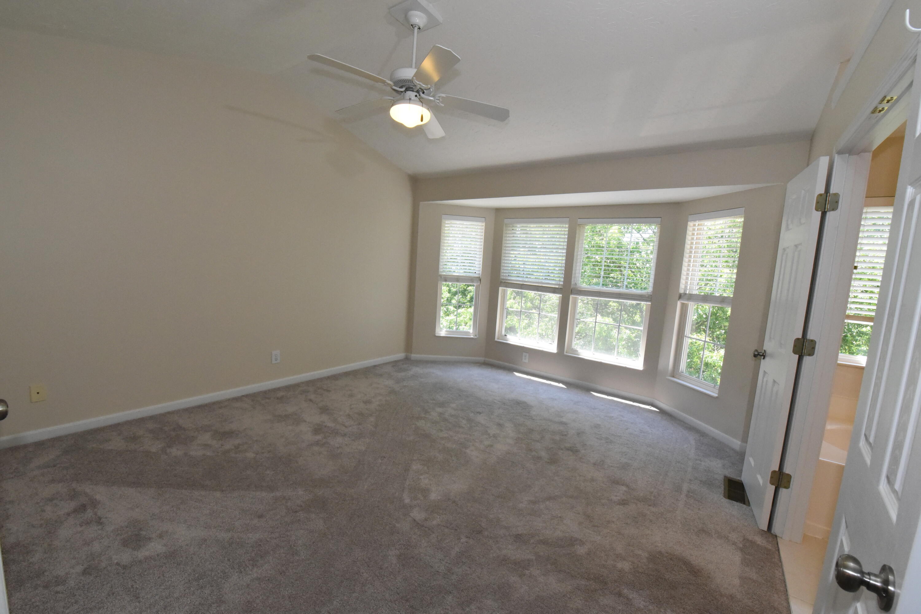 507 Shadow Ridge Drive Property Photo 11