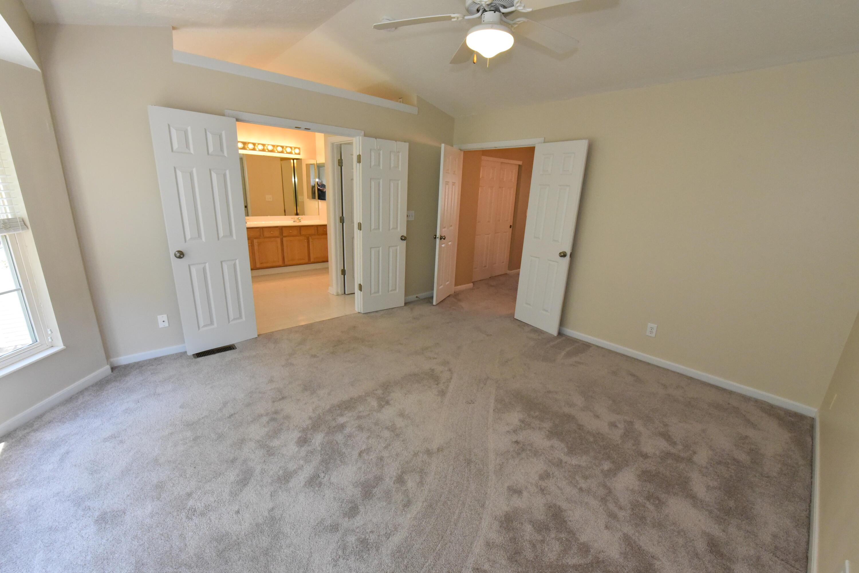 507 Shadow Ridge Drive Property Photo 12