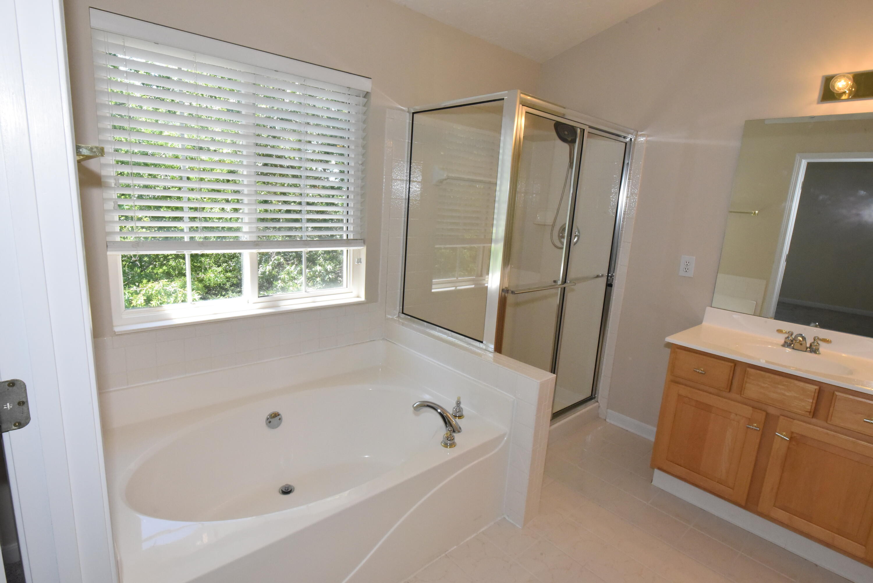 507 Shadow Ridge Drive Property Photo 13
