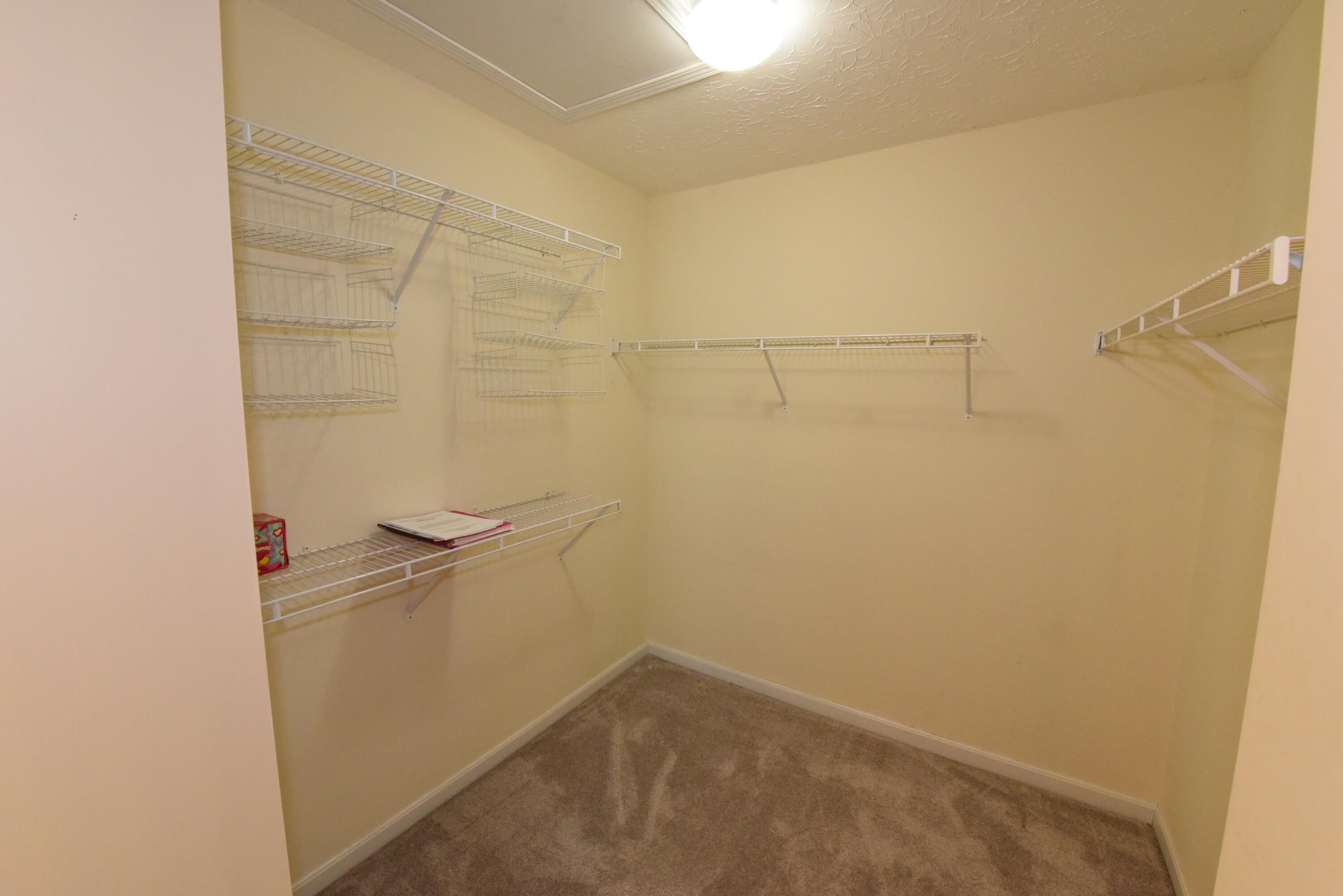 507 Shadow Ridge Drive Property Photo 15