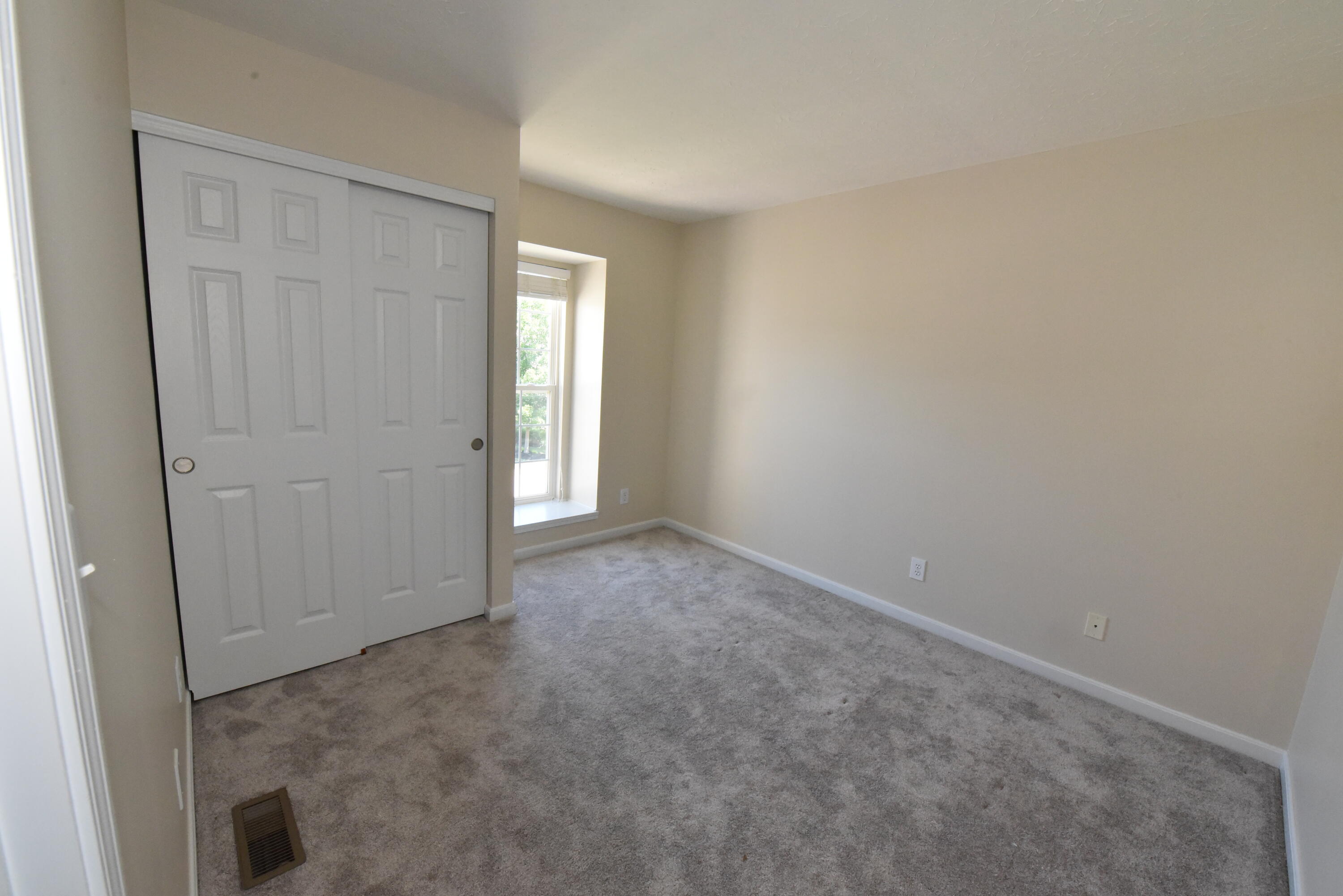 507 Shadow Ridge Drive Property Photo 16