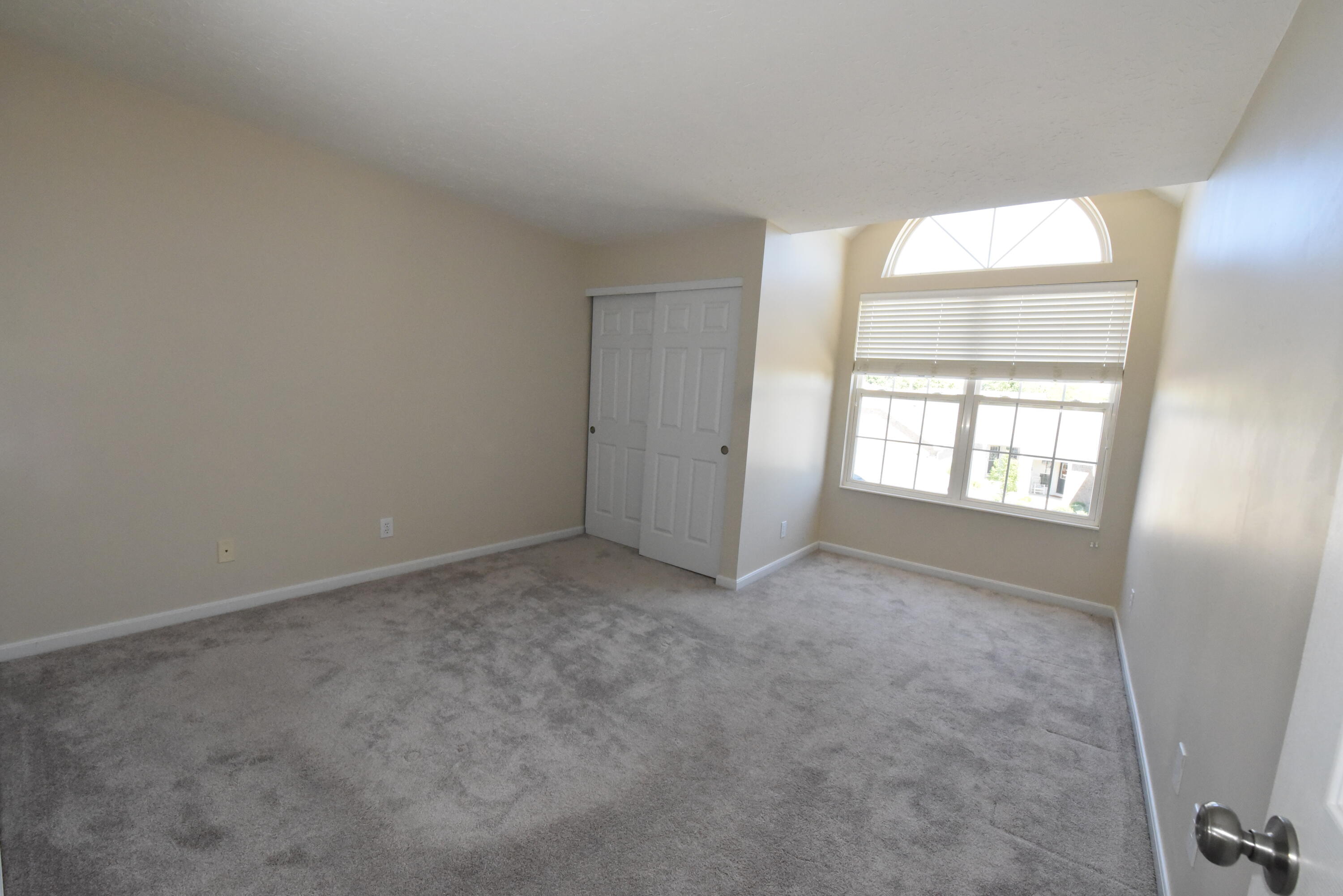 507 Shadow Ridge Drive Property Photo 17
