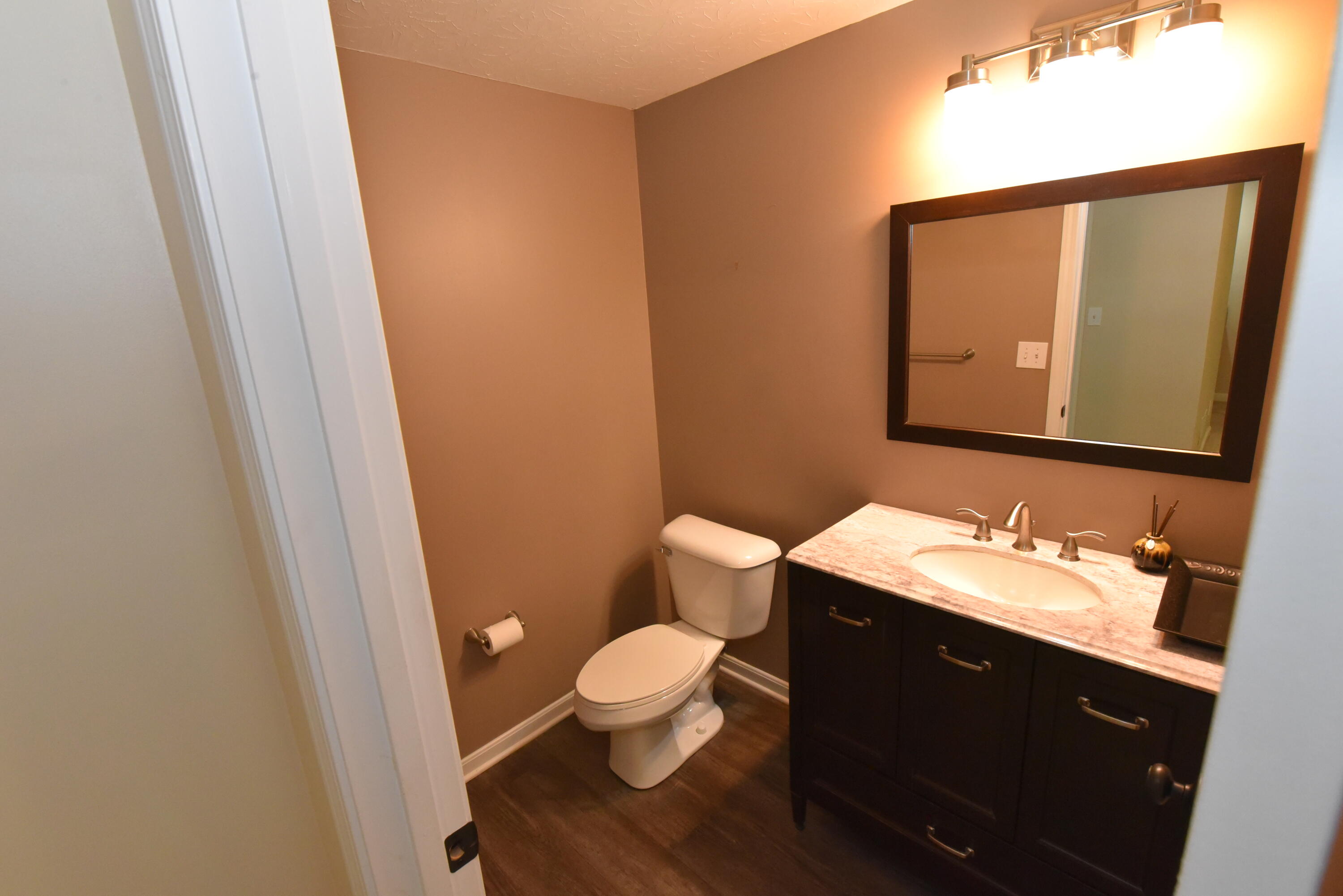 507 Shadow Ridge Drive Property Photo 18