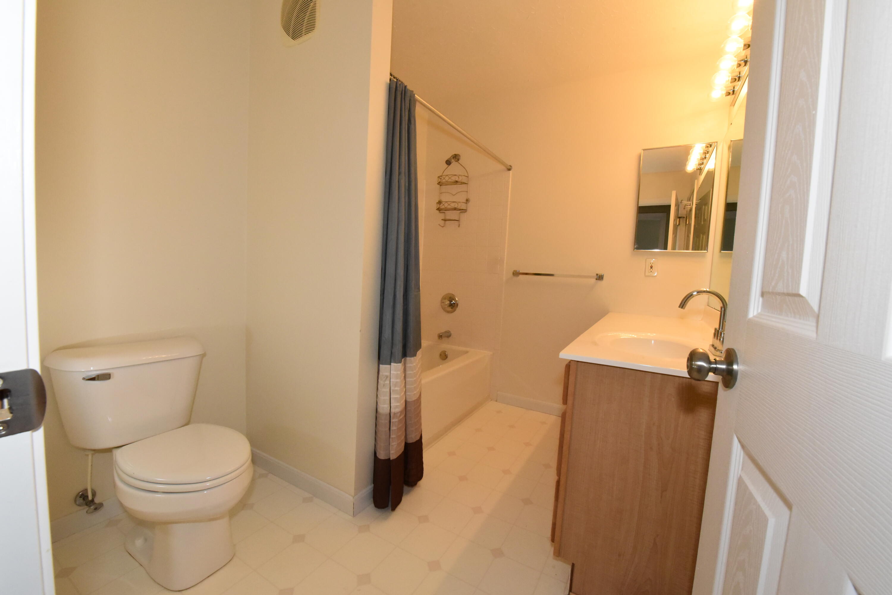 507 Shadow Ridge Drive Property Photo 19