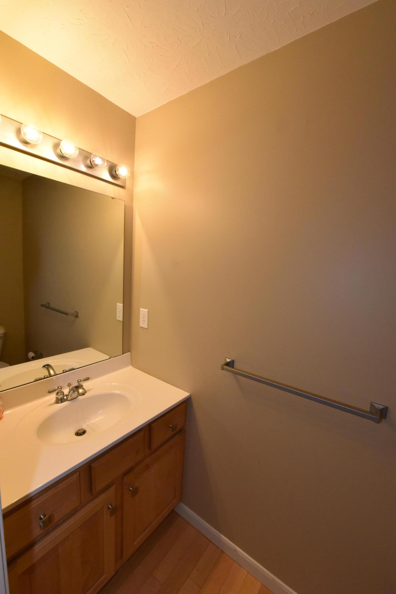 507 Shadow Ridge Drive Property Photo 20