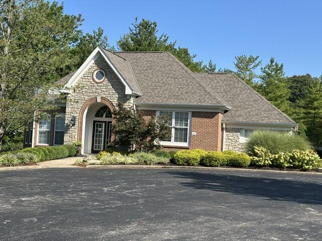 507 Shadow Ridge Drive Property Photo 23