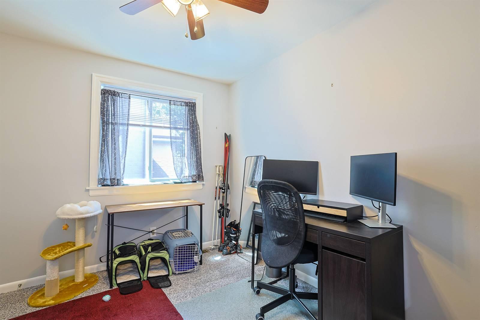 609 6th Avenue Property Photo 13