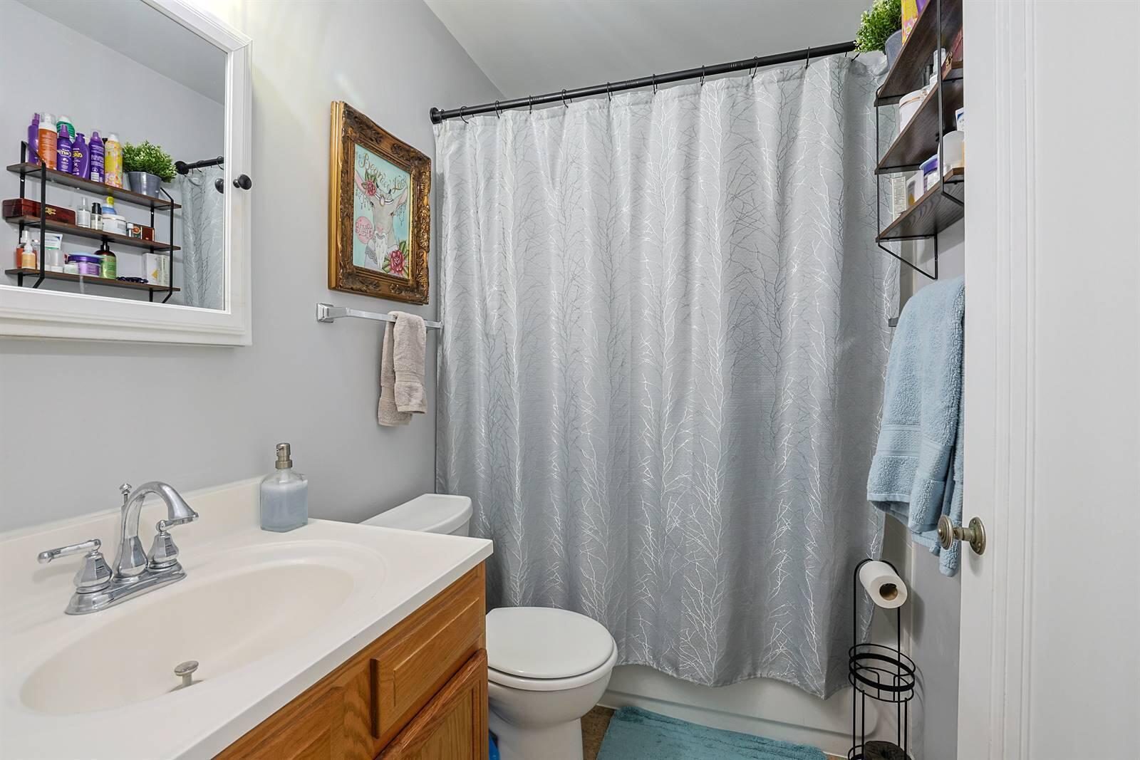 609 6th Avenue Property Photo 14