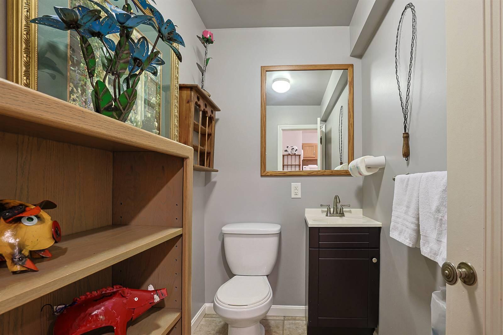 609 6th Avenue Property Photo 21