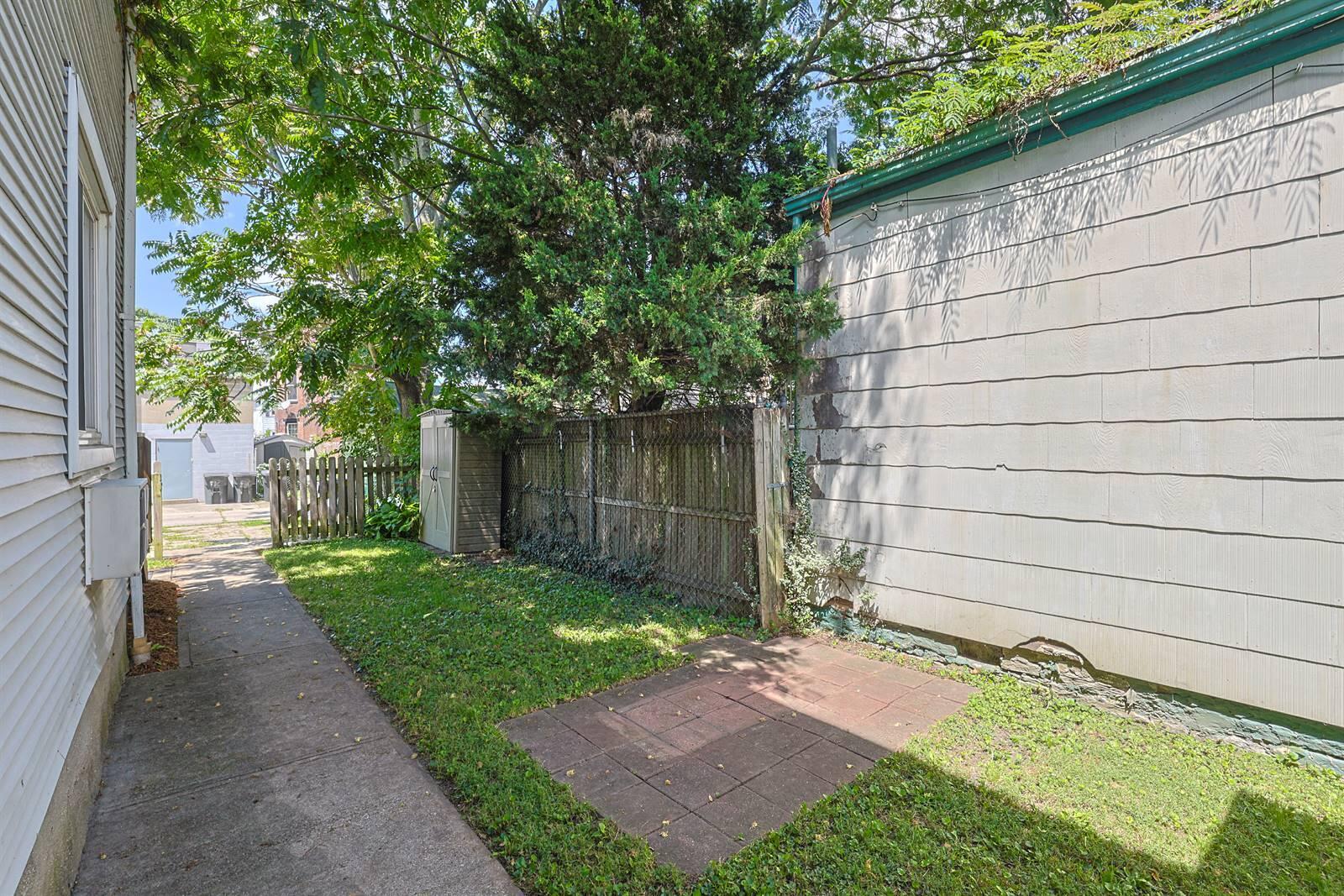 609 6th Avenue Property Photo 24