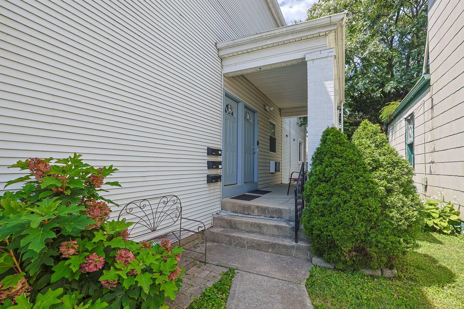609 6th Avenue Property Photo 27