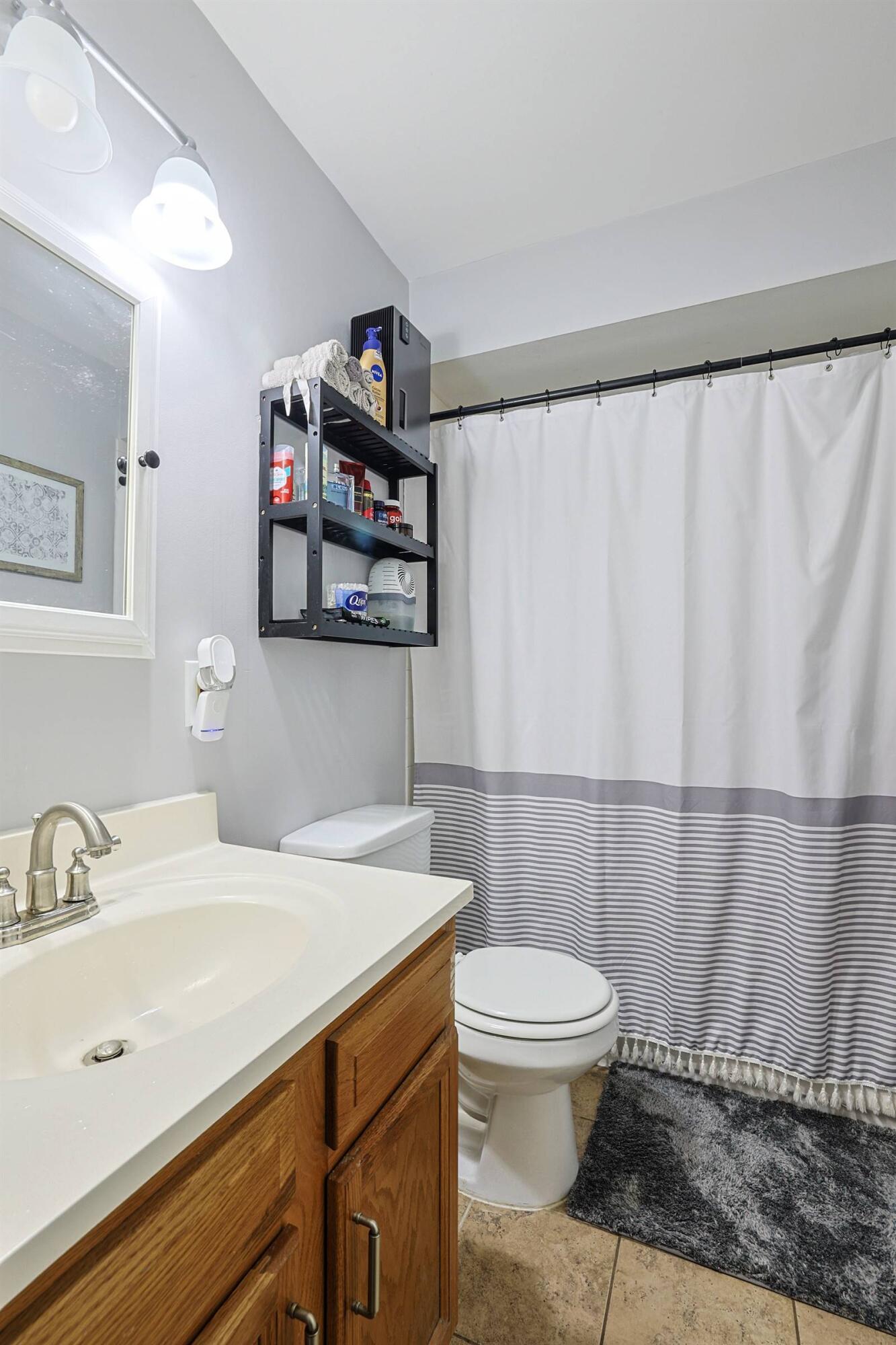 609 6th Avenue Property Photo 35