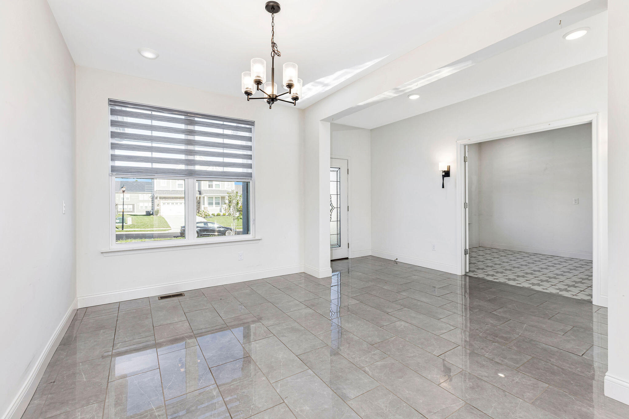 1212 Adison Ridge Property Photo 8