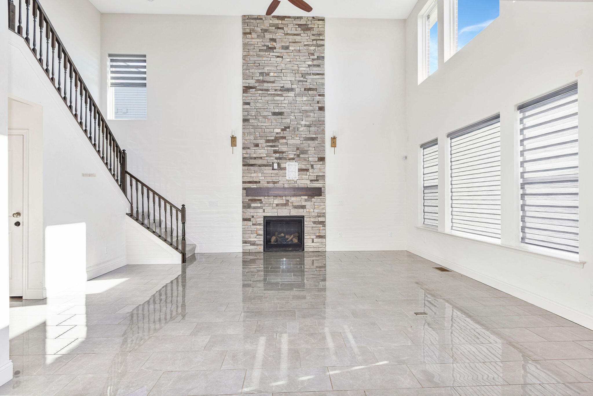 1212 Adison Ridge Property Photo 12