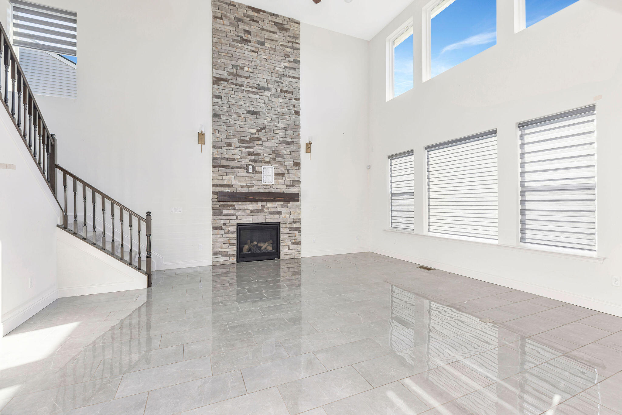 1212 Adison Ridge Property Photo 14