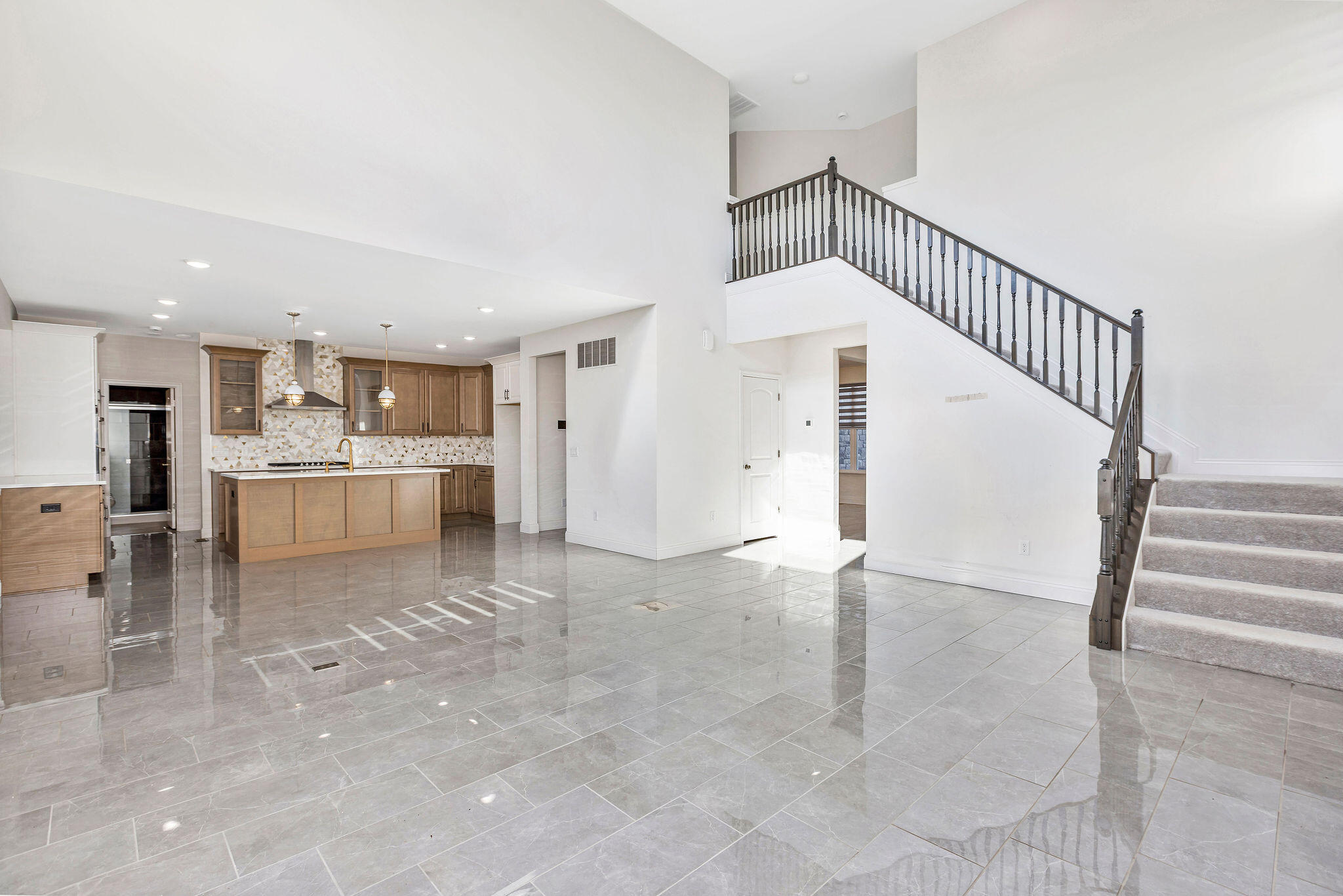 1212 Adison Ridge Property Photo 16