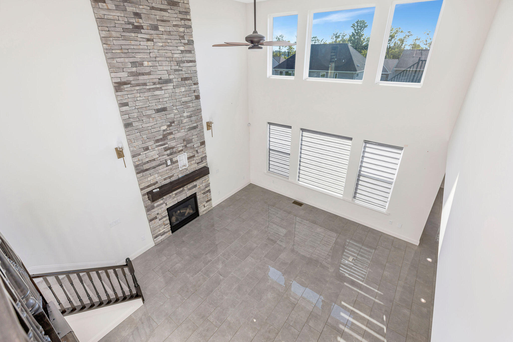 1212 Adison Ridge Property Photo 26