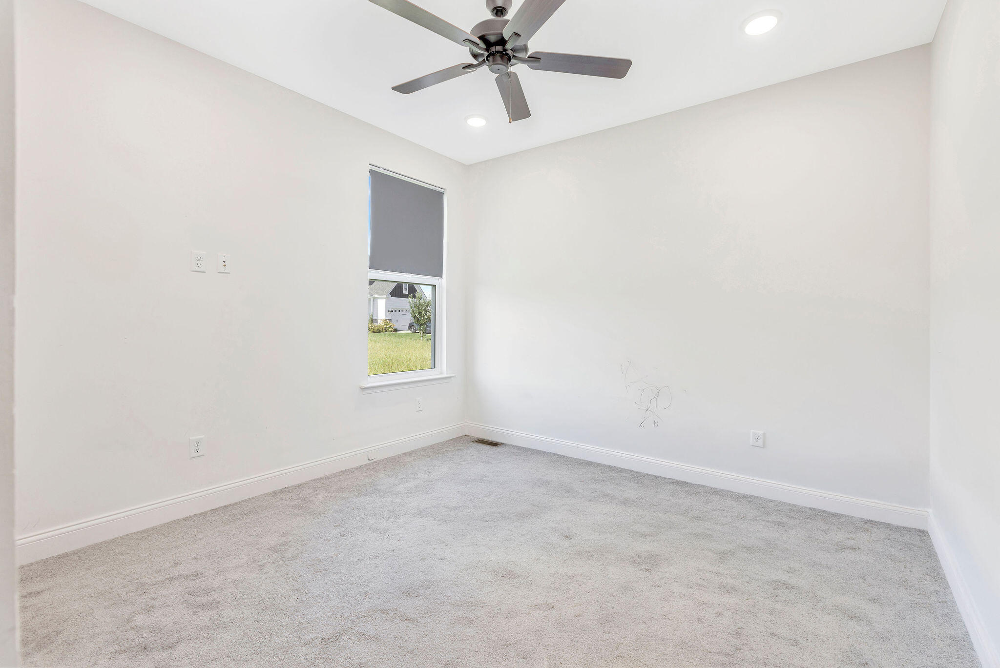 1212 Adison Ridge Property Photo 31