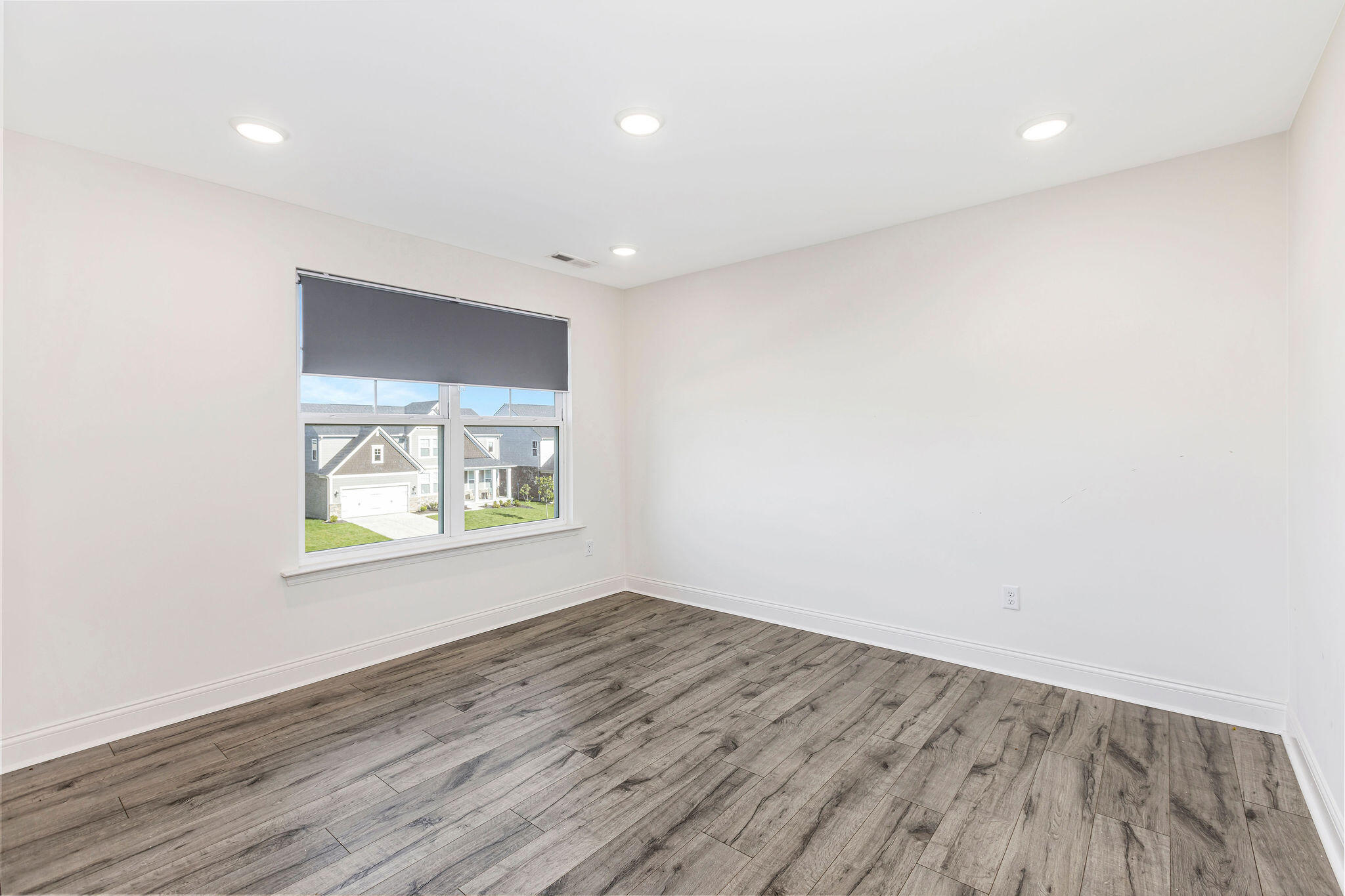1212 Adison Ridge Property Photo 34
